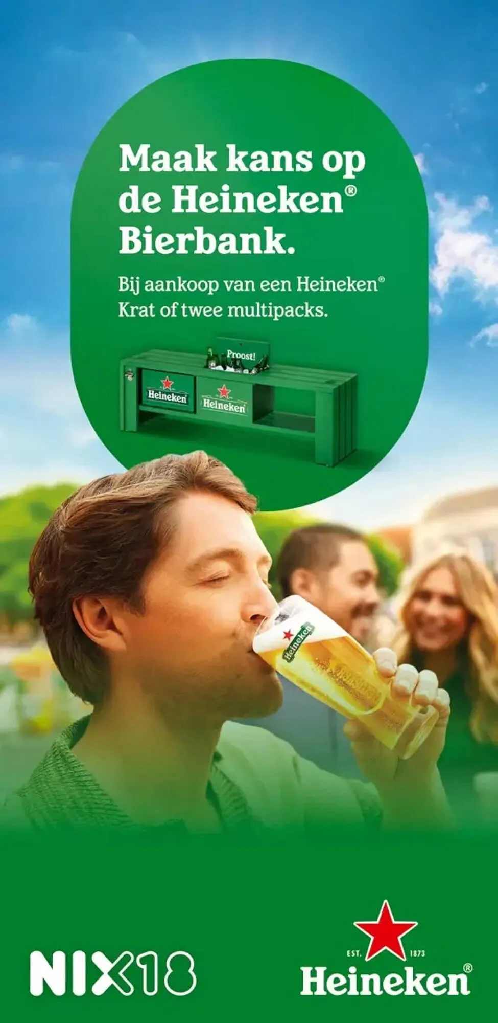 PLUS folder van 30 juli tot 5 augustus 2025 - Folder pagina 30