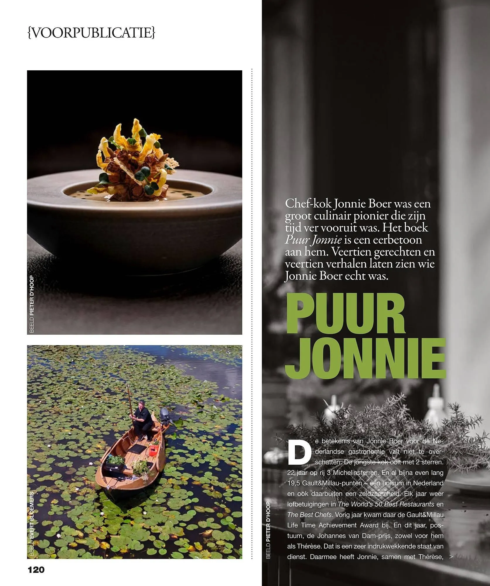 Libris folder van 23 april tot 9 mei 2026 - Folder pagina 120