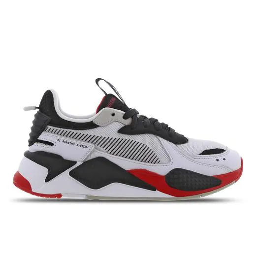 Puma Rs-x Home