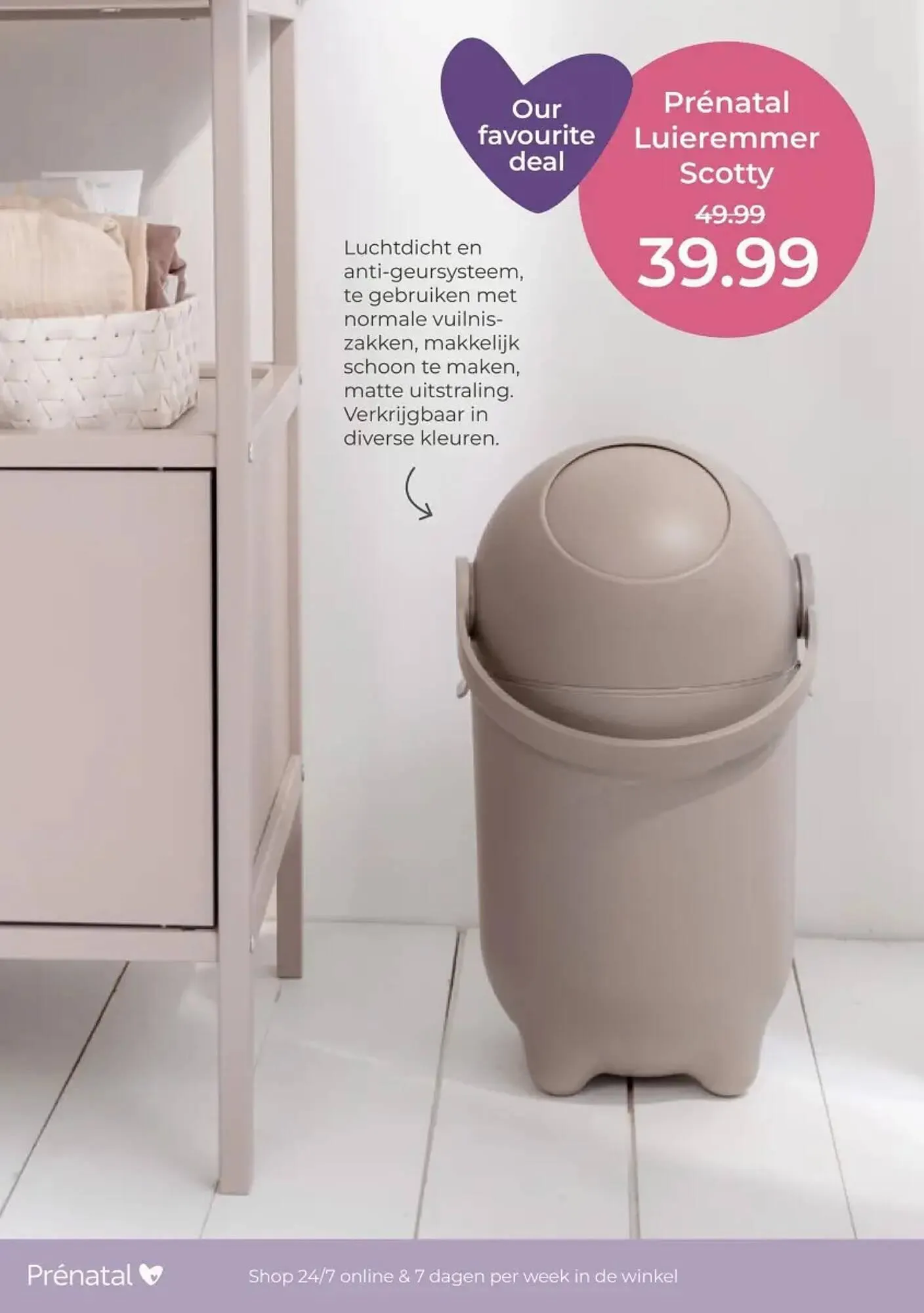 Prenatal folder van 16 februari tot 22 februari 2026 - Folder pagina 8