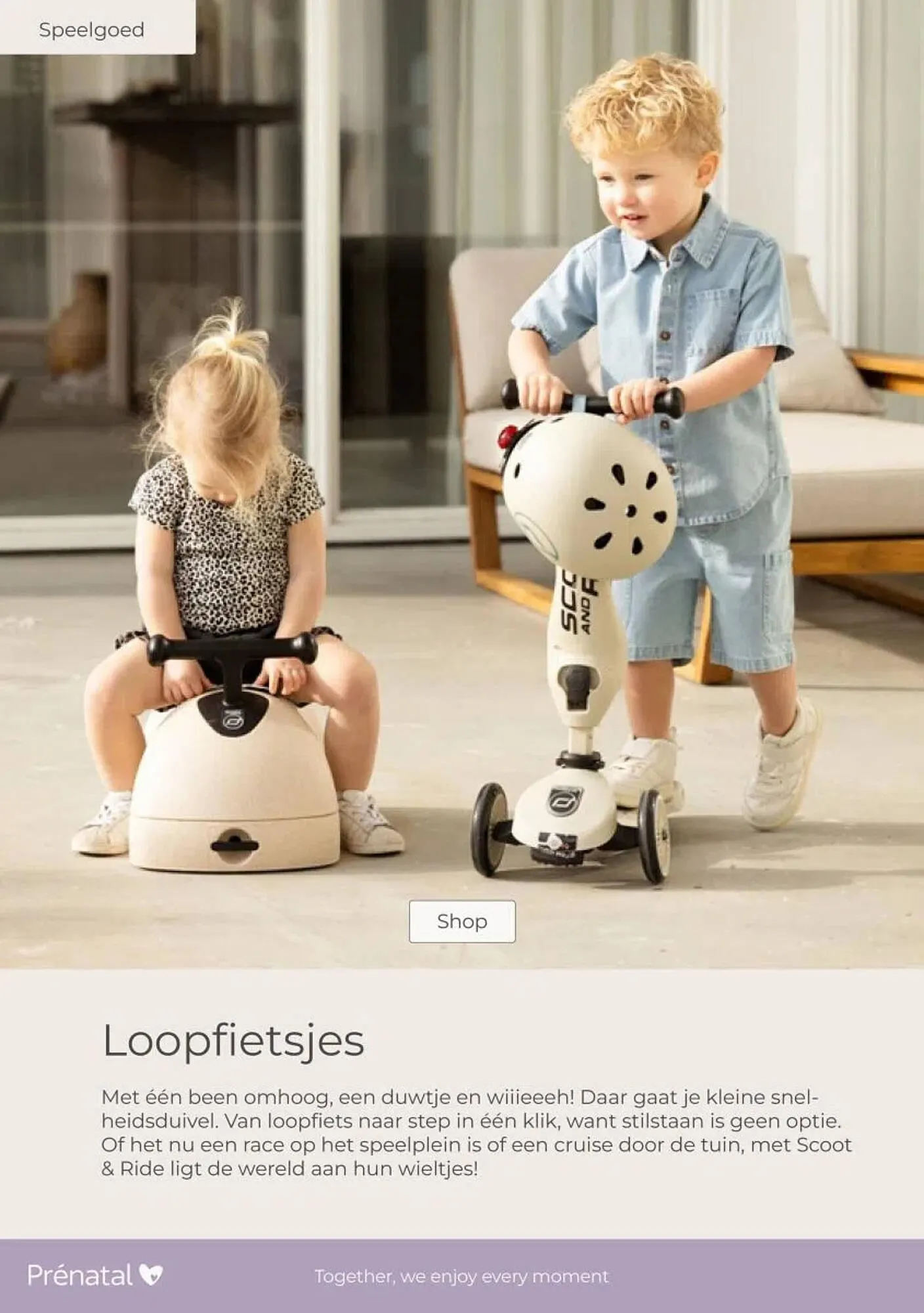 Prenatal folder van 6 mei tot 18 mei 2025 - Folder pagina 34