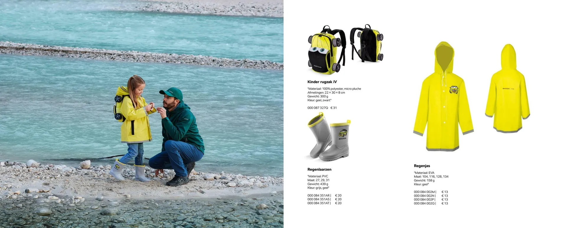 Skoda folder van 18 september tot 18 september 2025 - Folder pagina 46