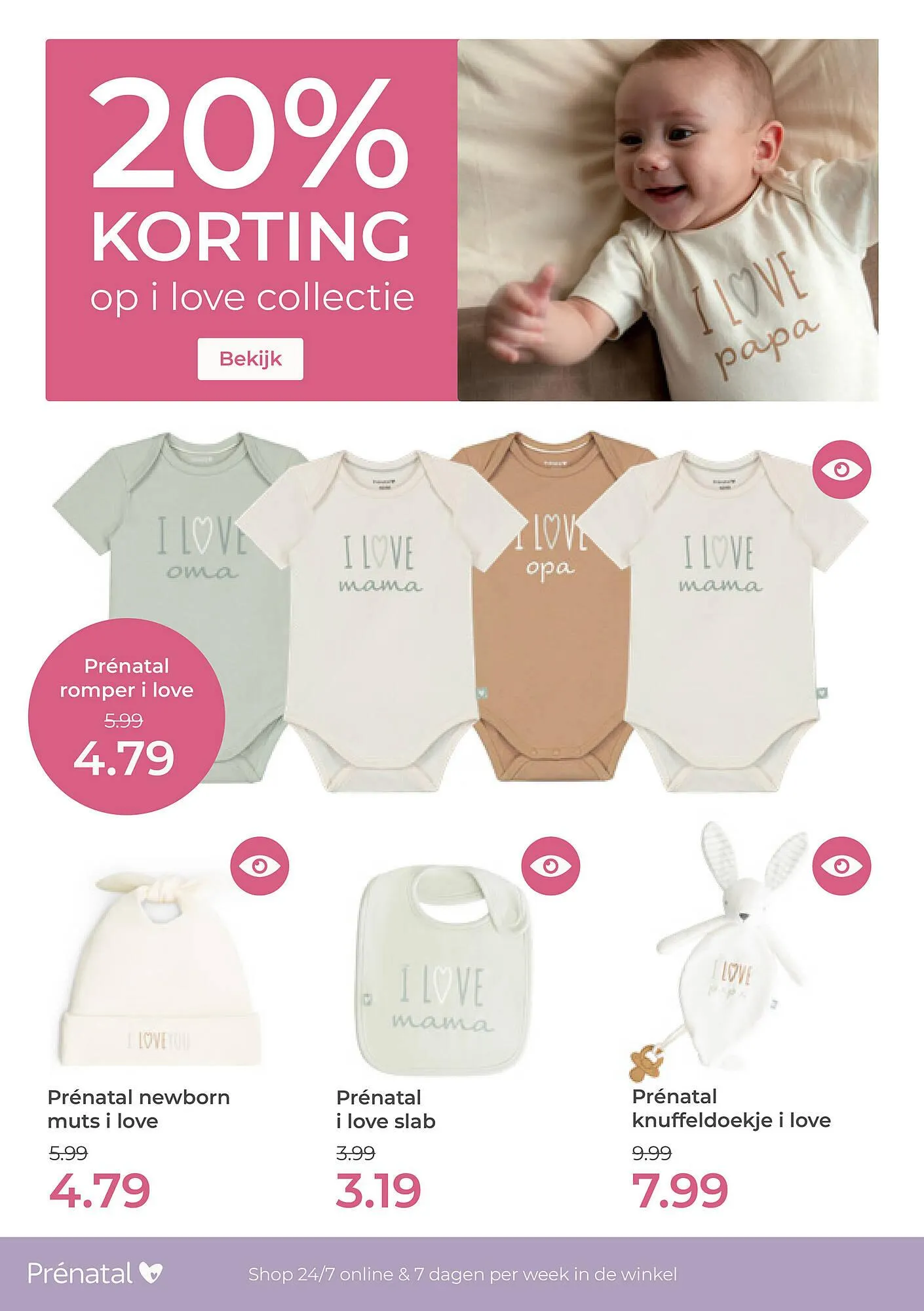 Prenatal folder van 3 november tot 16 november 2025 - Folder pagina 15