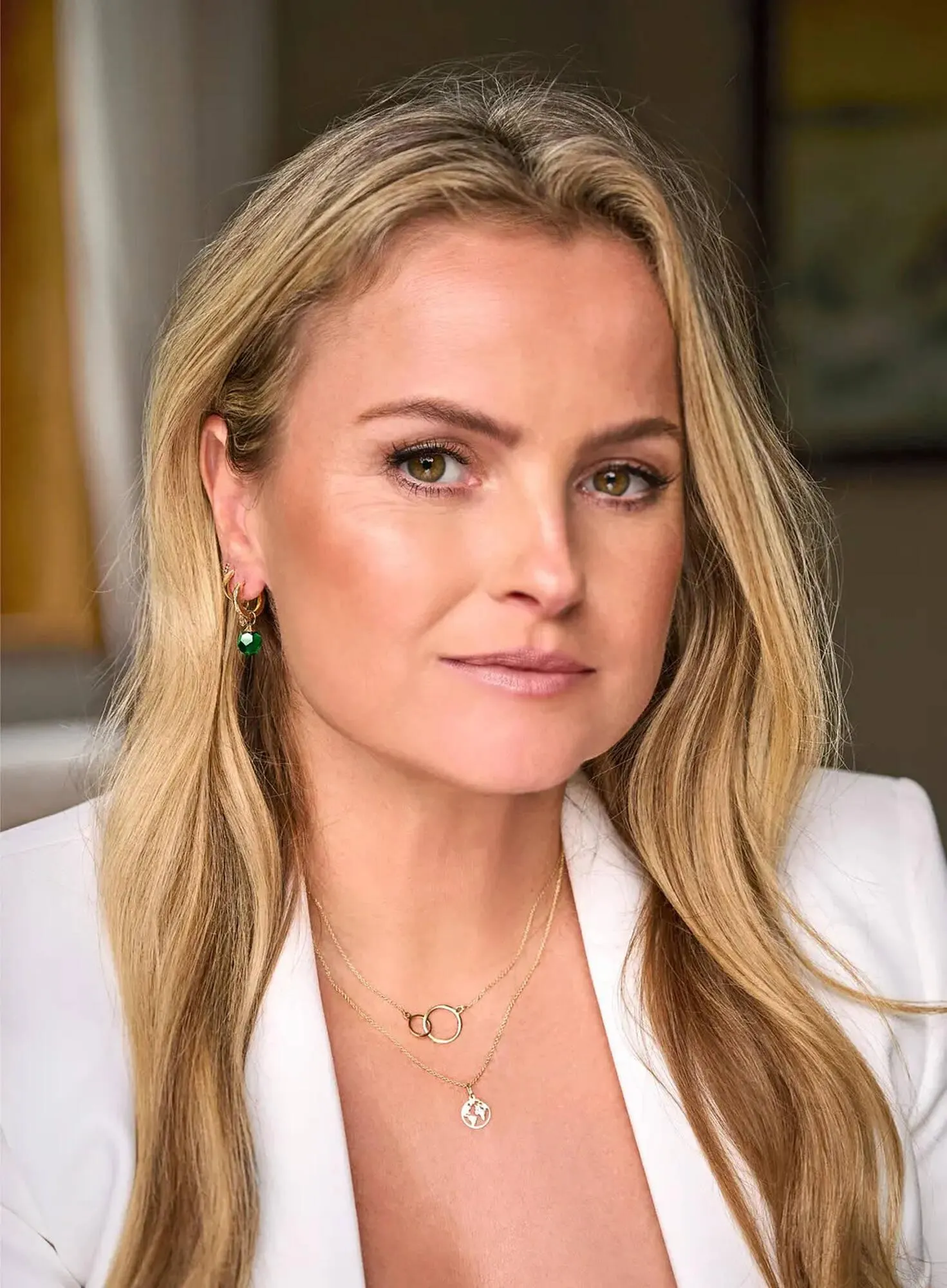 Zinzi folder van 5 december tot 31 december 2025 - Folder pagina 49