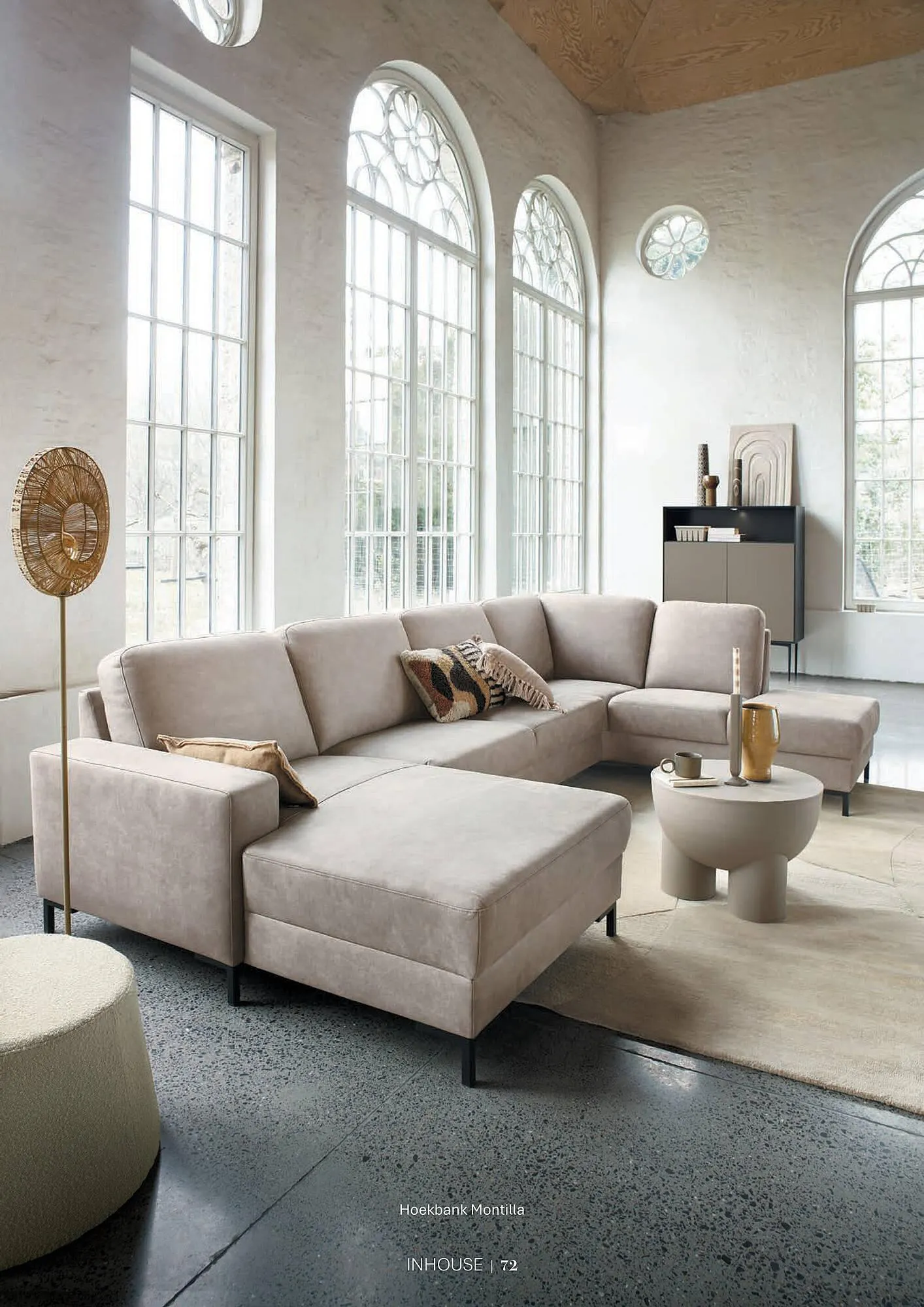 IN.HOUSE folder van 24 september tot 31 oktober 2025 - Folder pagina 72