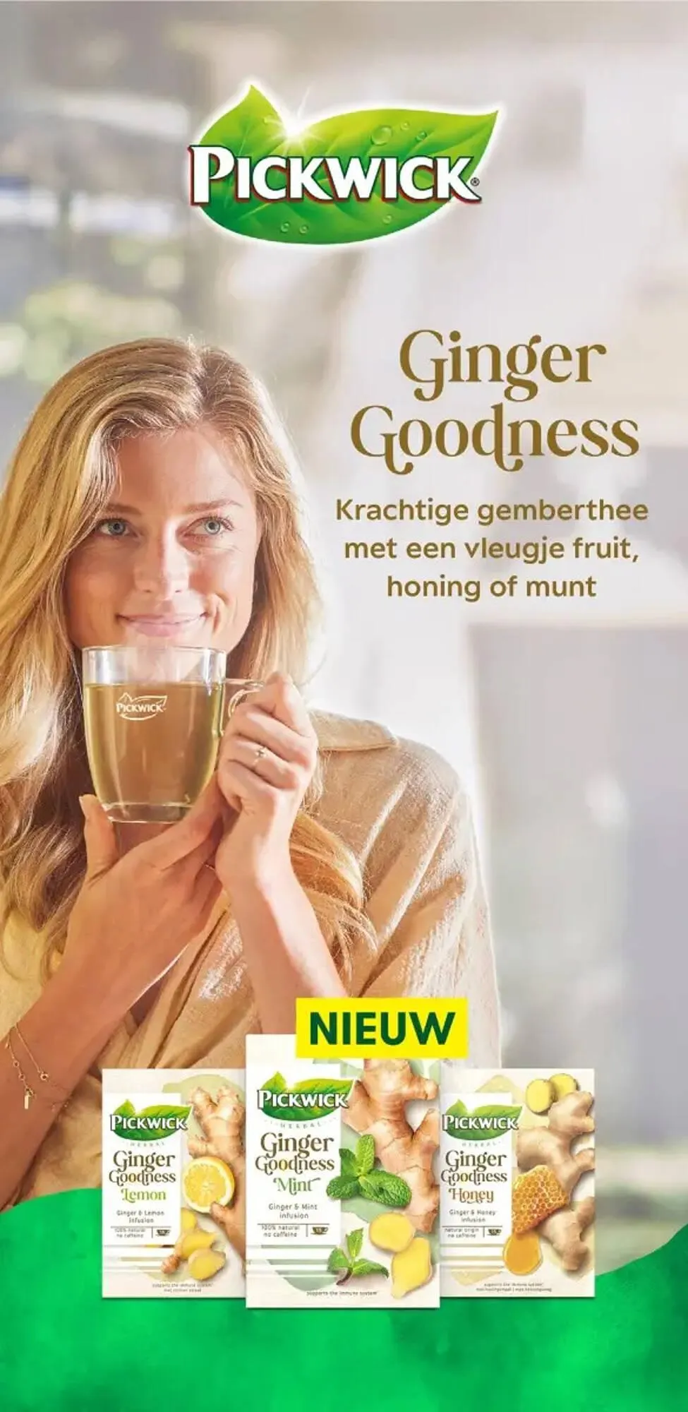 PLUS folder van 4 juni tot 10 juni 2025 - Folder pagina 23