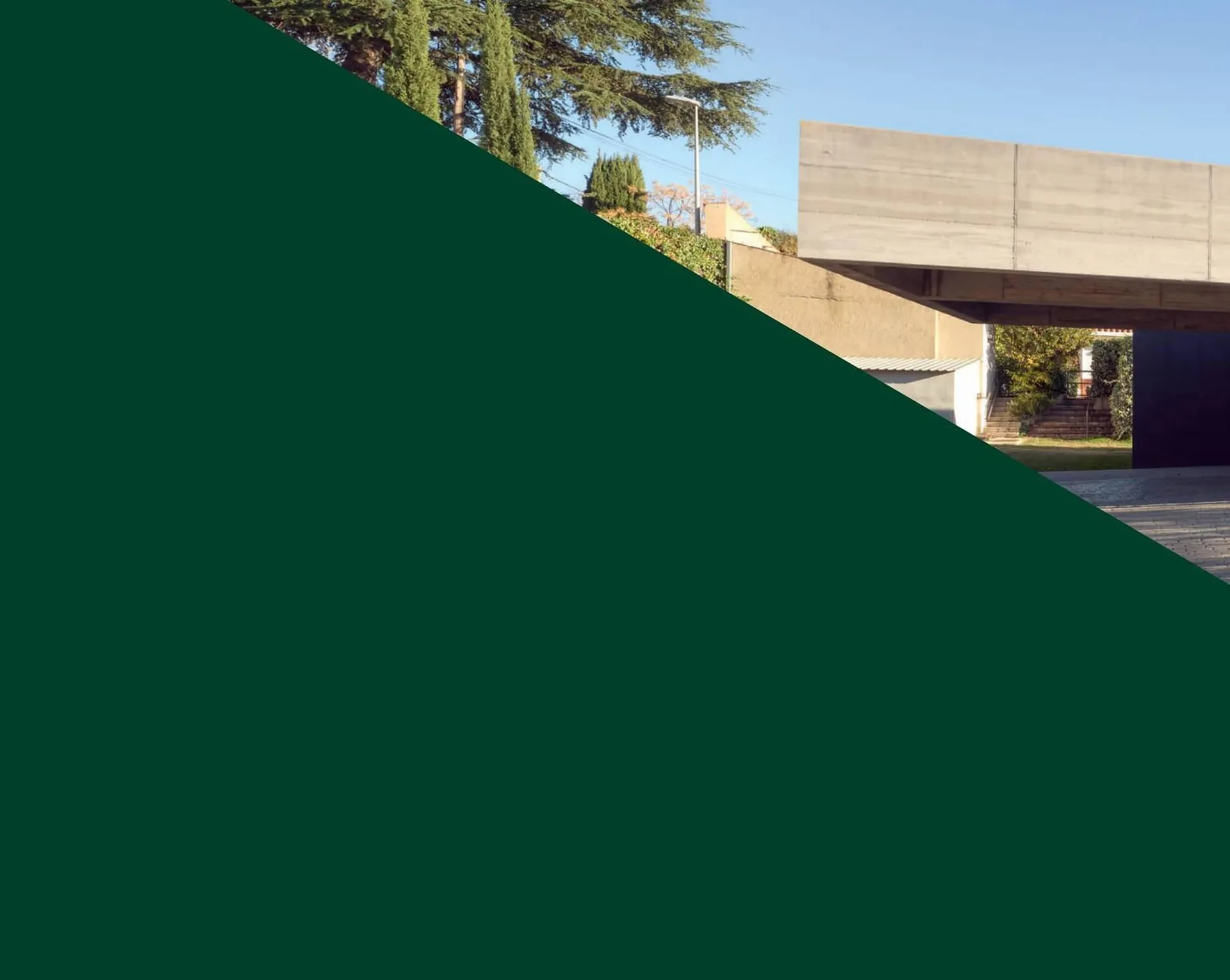 Skoda folder van 2 februari tot 28 februari 2027 - Folder pagina 46