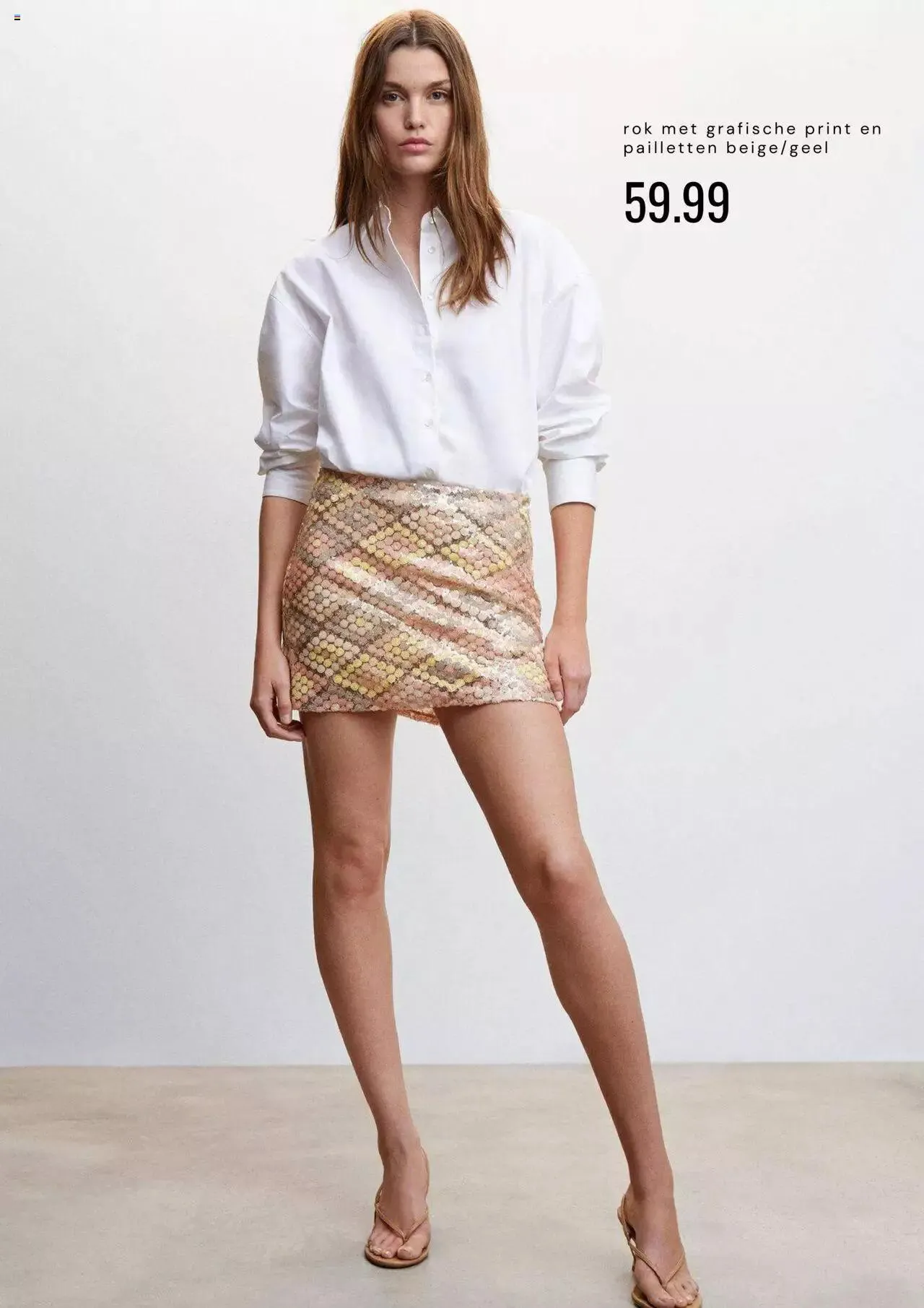 Wehkamp - Folder van 30 juni tot 31 december 2023 - Folder pagina 11