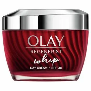 Olay Hydraterende Crème SPF30 Regenerist Whip 50ml
