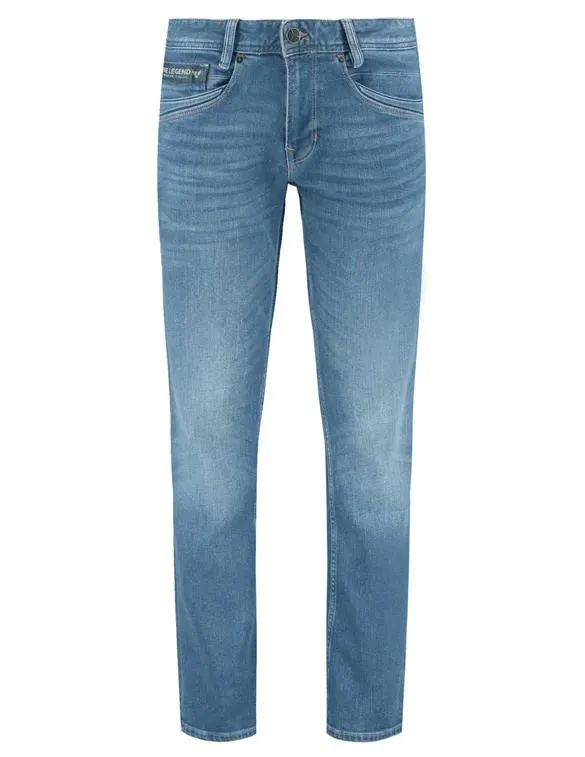 PME Legend SKYRAK FRESH BLUE DENIM PTR2302702-FBD