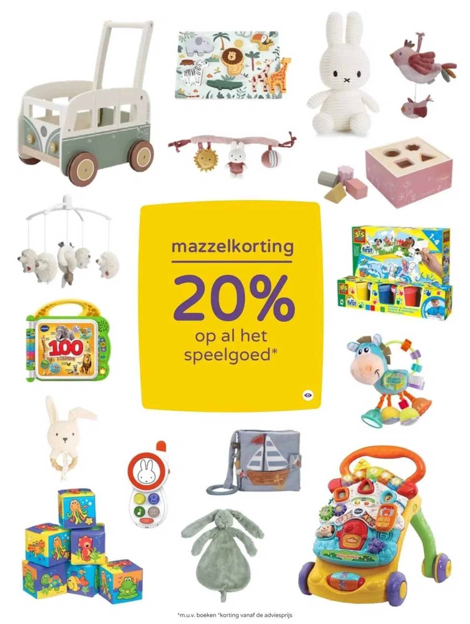 Prenatal folder van 21 september tot 1 oktober 2023 - Folder pagina 36