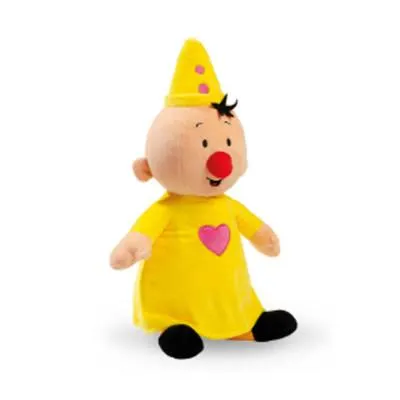 Bumba Knuffel (40cm)