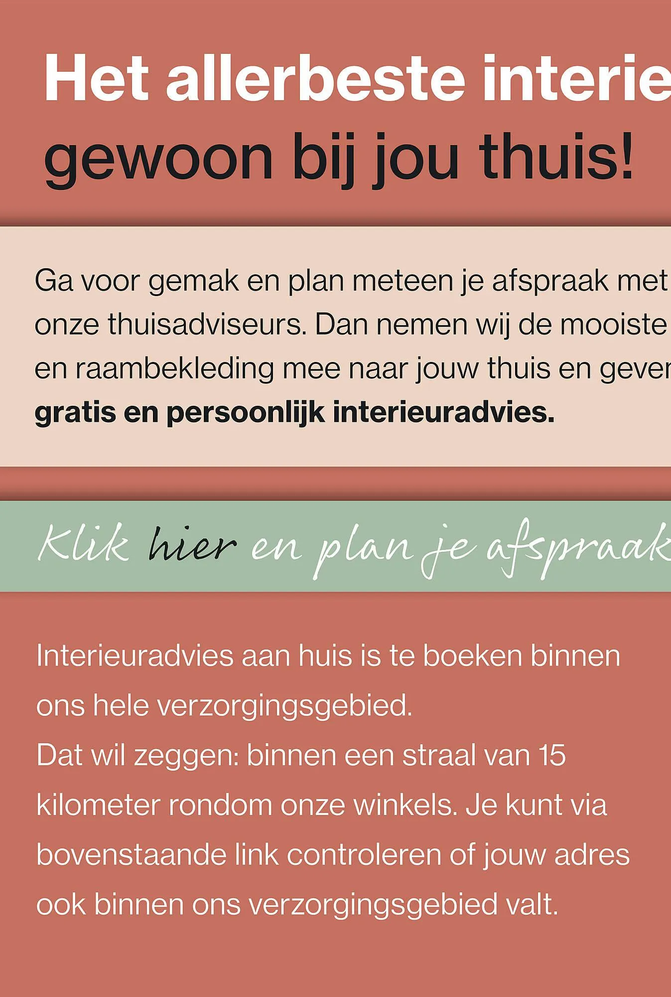 Roobol folder van 23 november tot 24 november 2023 - Folder pagina 8