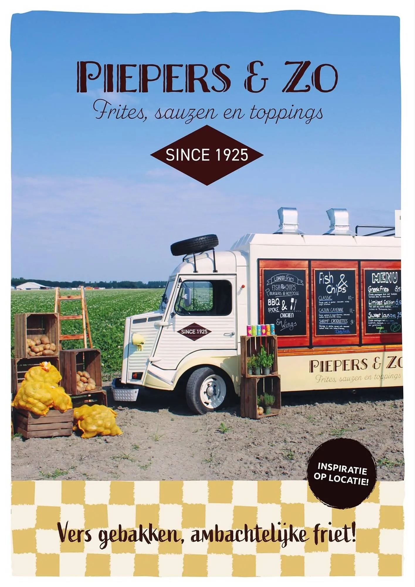 Hocras Foodtruck folder - 1