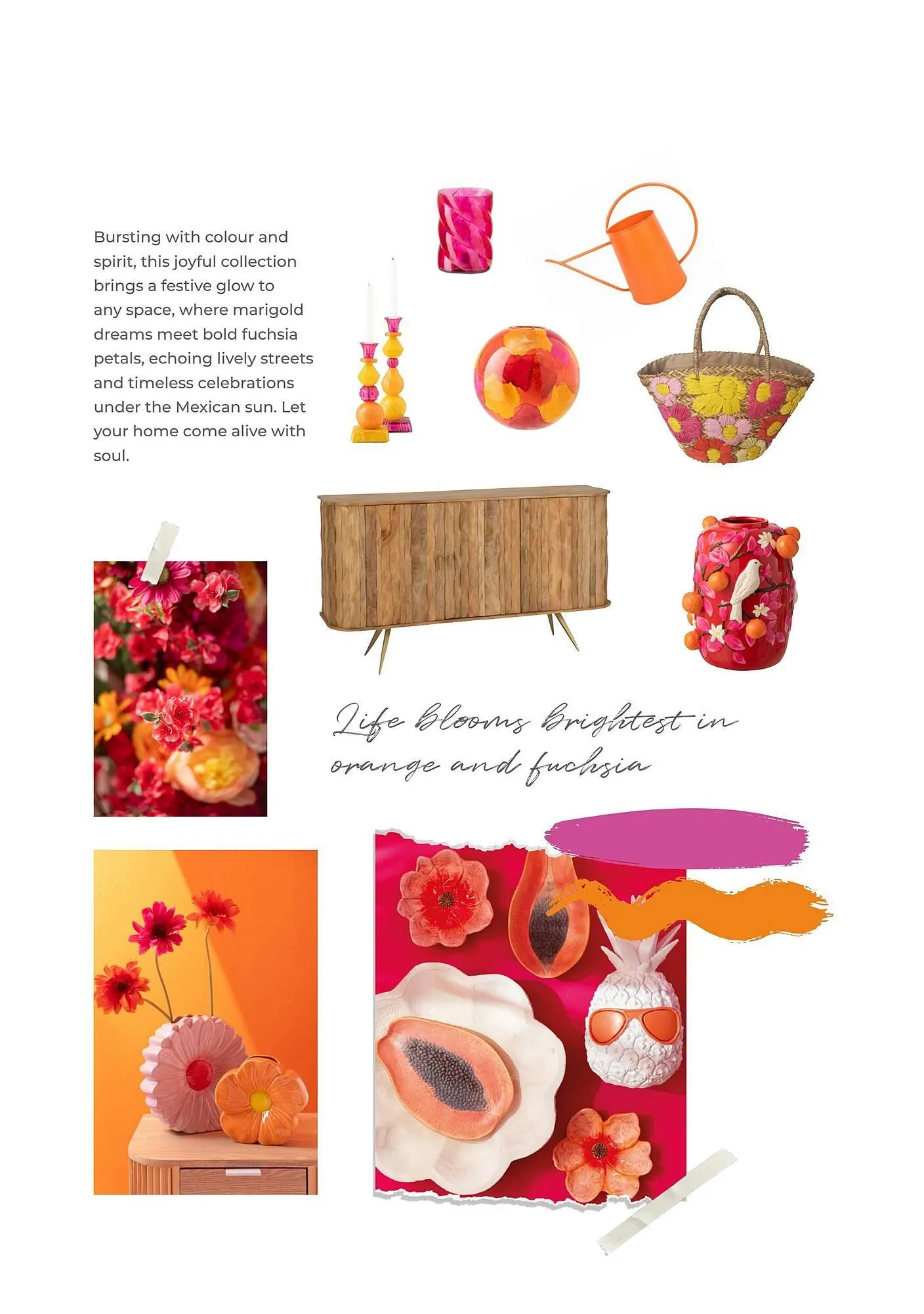 J-Line folder van 10 mei tot 16 mei 2025 - Folder pagina 19