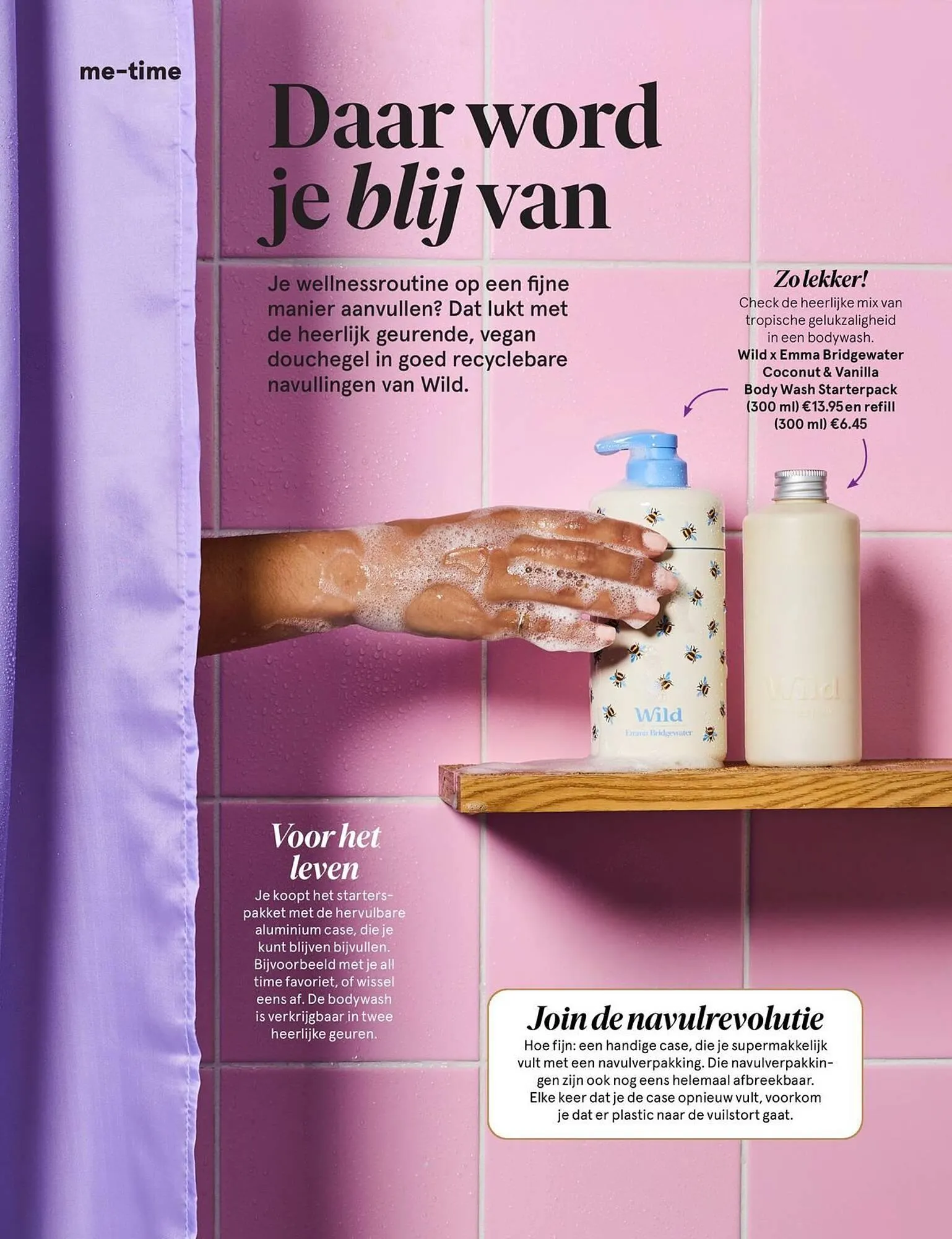 Etos folder van 27 november tot 24 december 2025 - Folder pagina 38