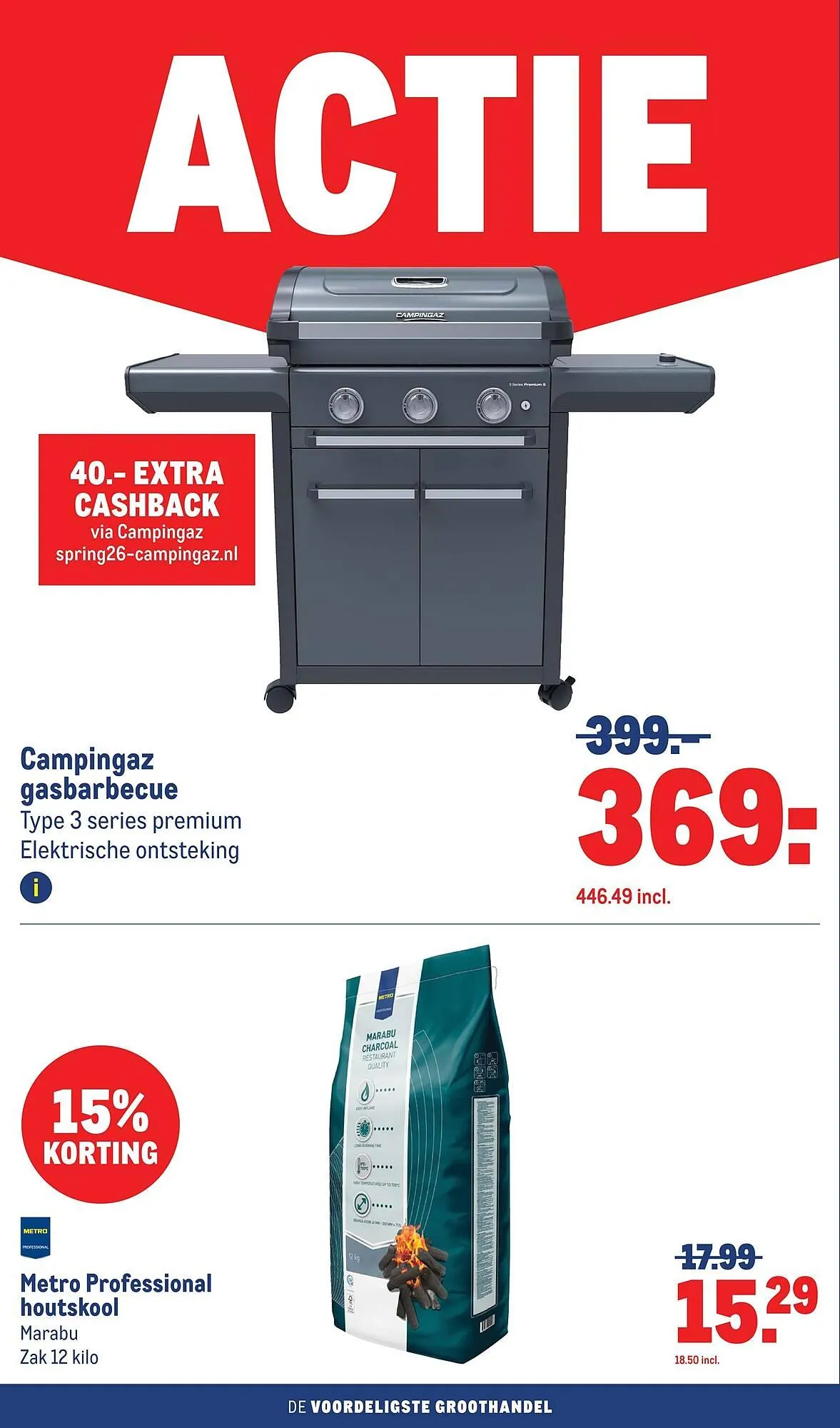 Makro folder van 25 februari tot 10 maart 2026 - Folder pagina 20