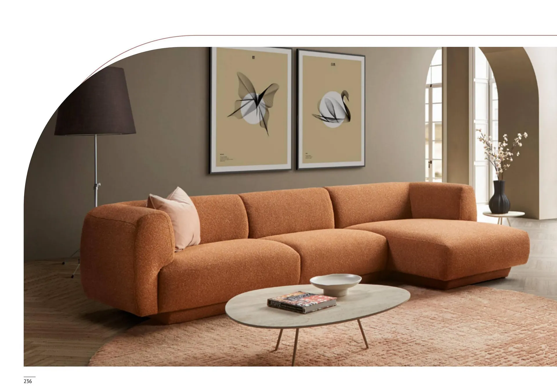 Donjon folder van 9 mei tot 15 mei 2025 - Folder pagina 238