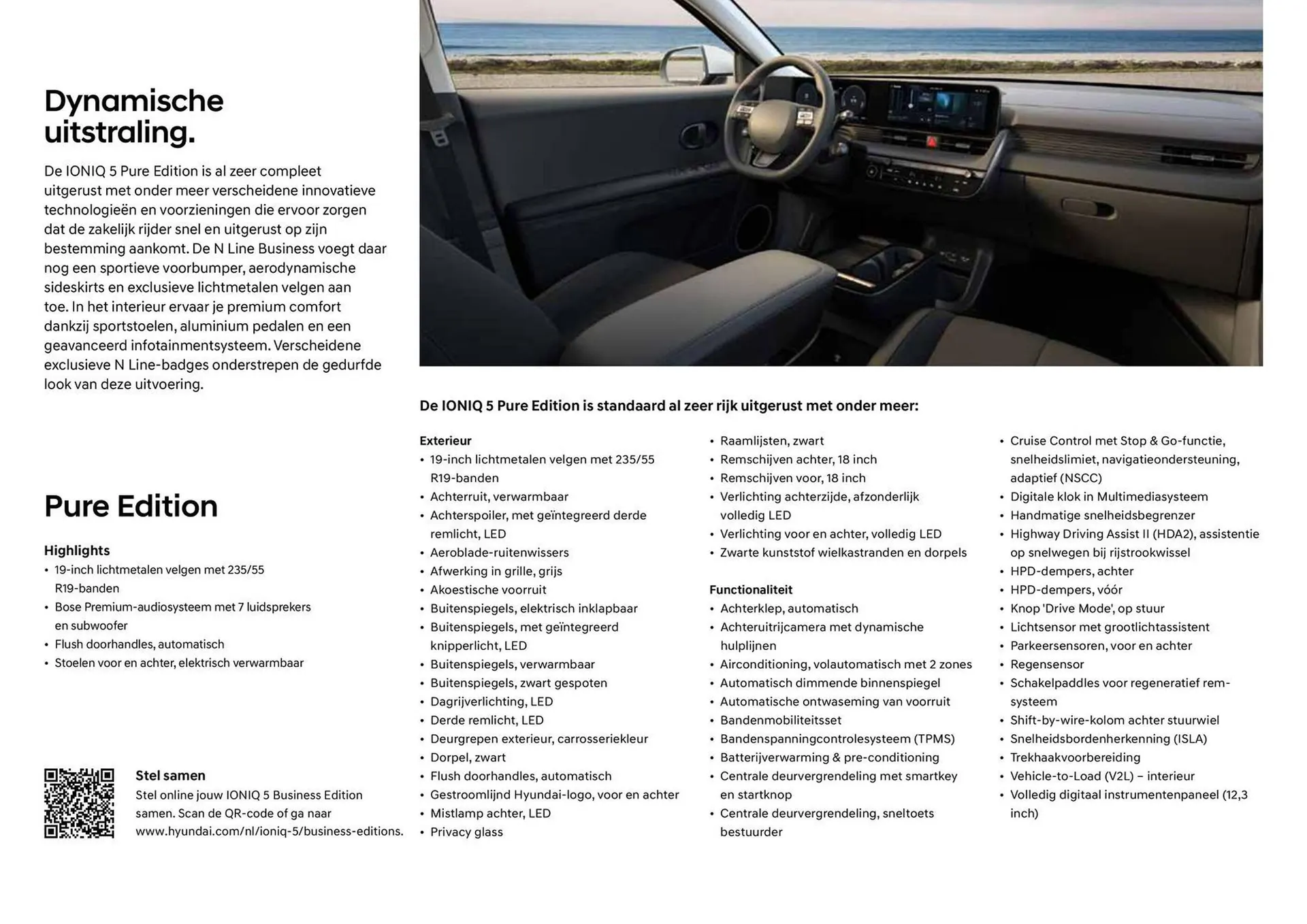 Hyundai folder van 9 juli tot 9 juli 2026 - Folder pagina 6