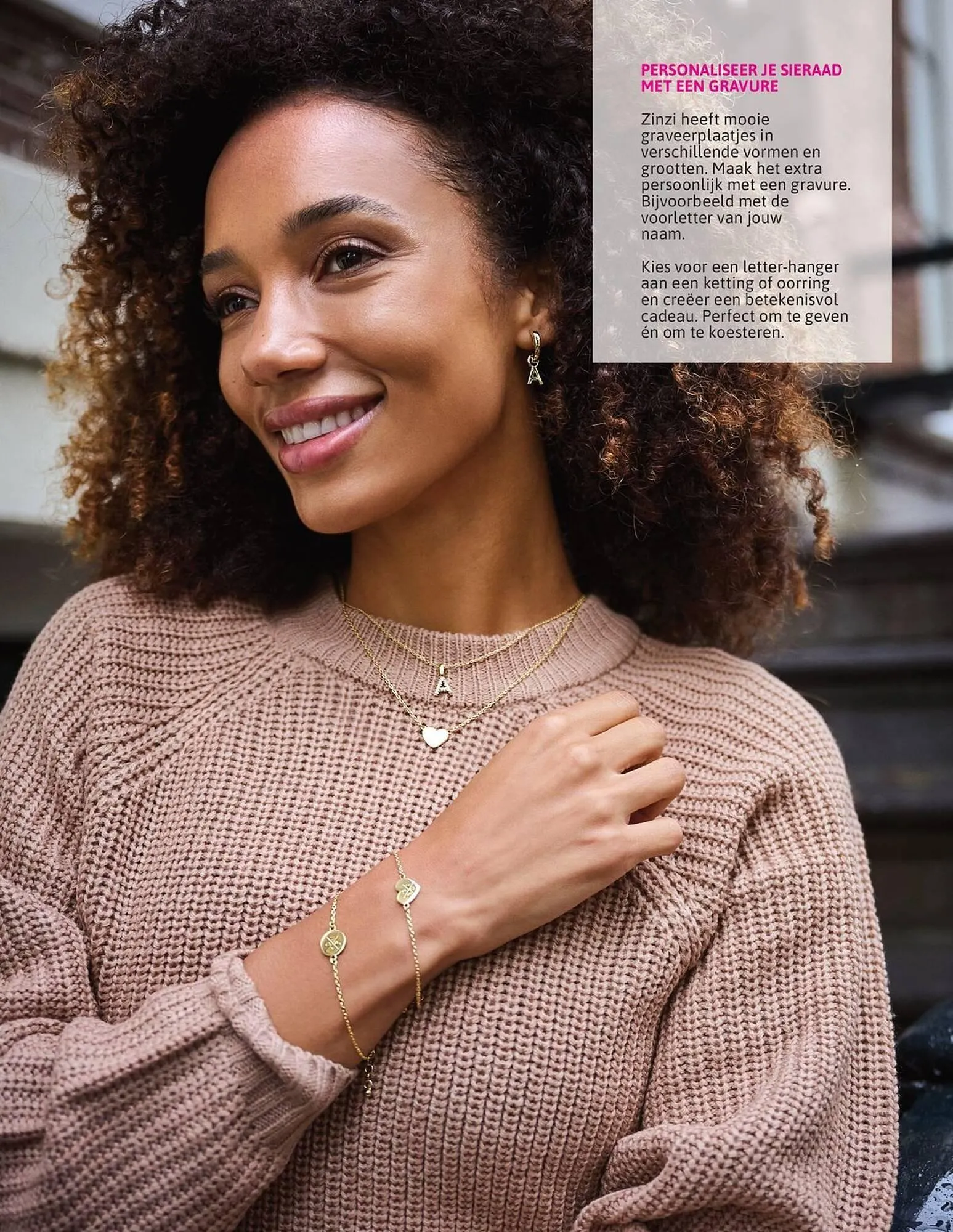 Zinzi folder van 23 februari tot 31 maart 2026 - Folder pagina 62