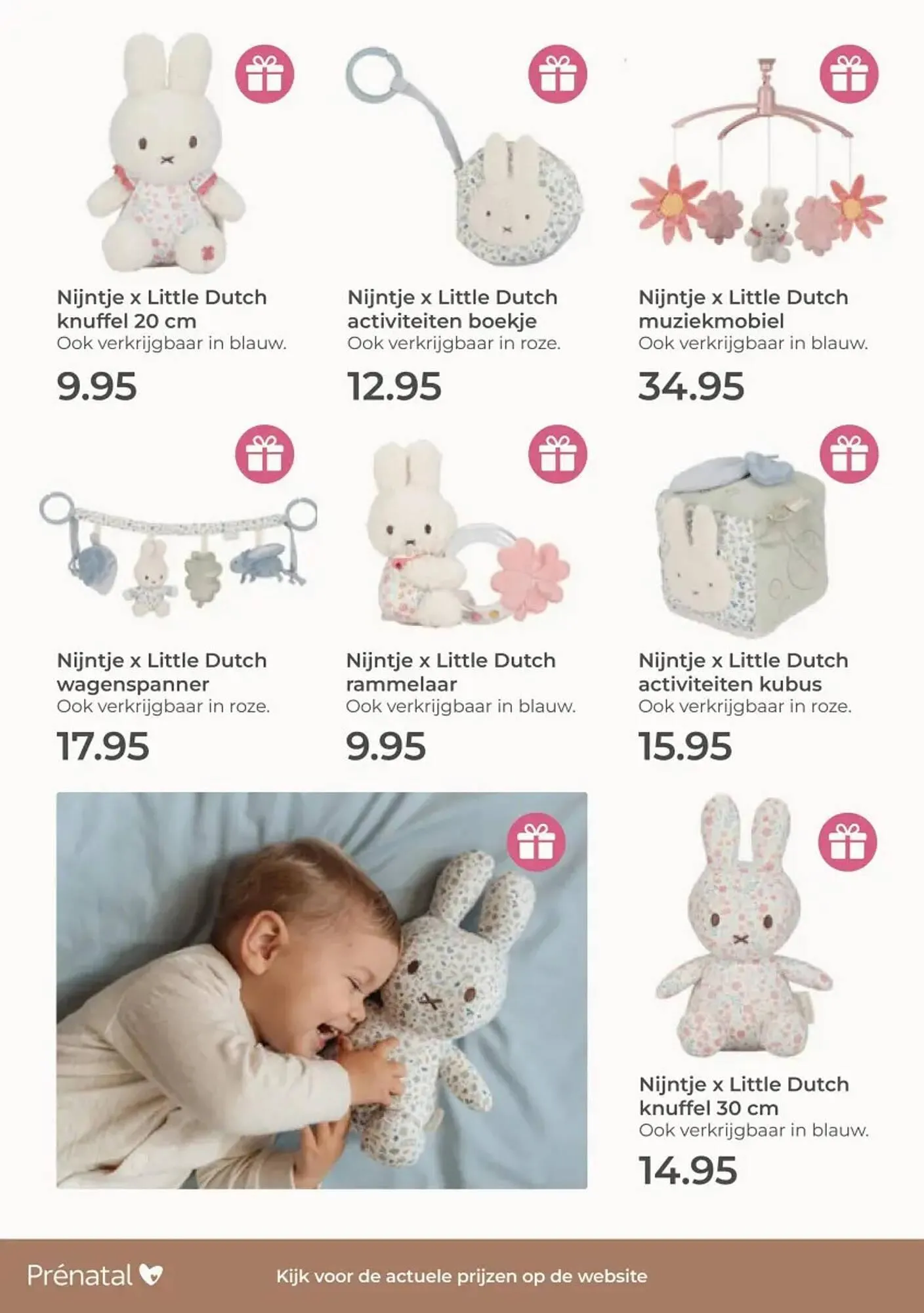 Prenatal folder van 2 december tot 14 december 2025 - Folder pagina 72