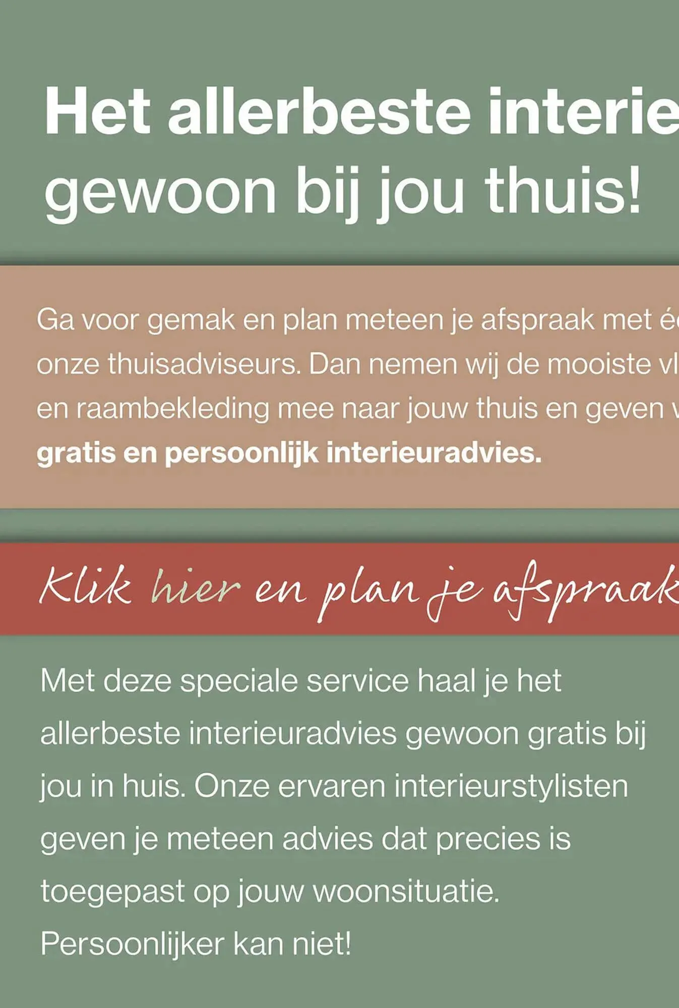 Roobol folder van 26 oktober tot 22 november 2024 - Folder pagina 16