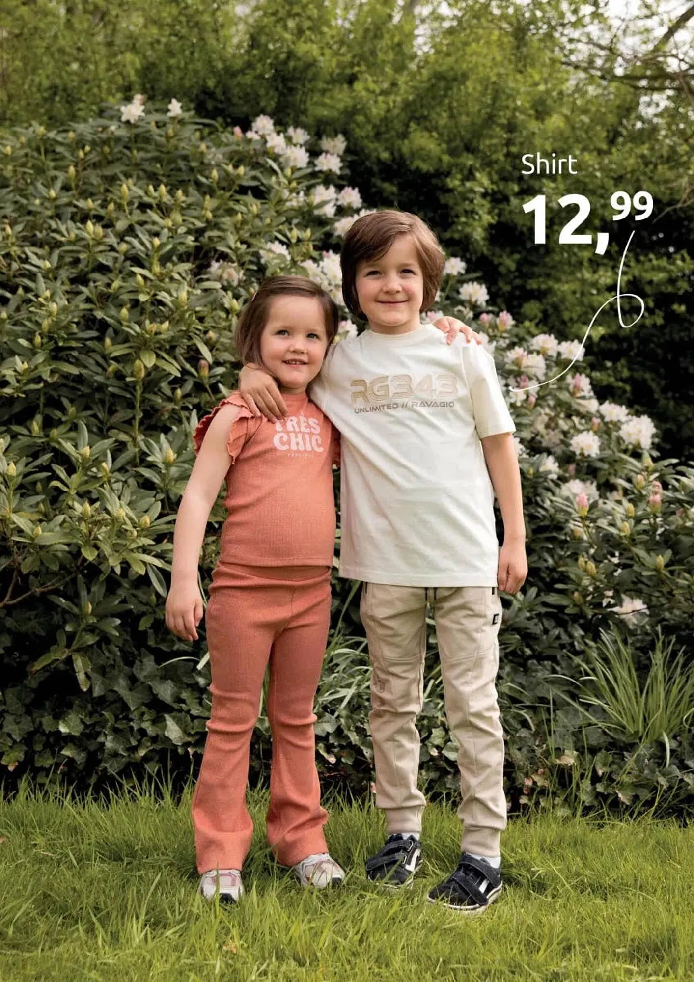 Tuunte folder van 13 mei tot 25 mei 2026 - Folder pagina 7
