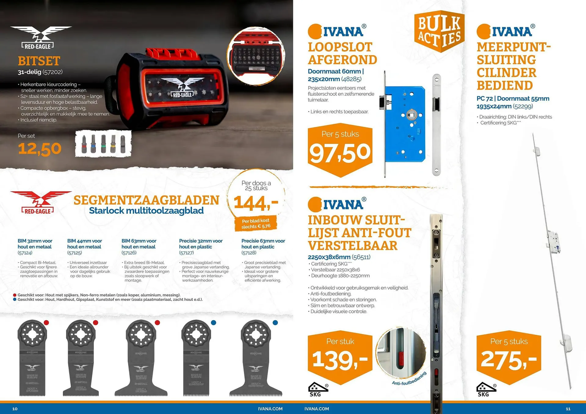 Ivana folder van 1 december tot 31 januari 2026 - Folder pagina 6