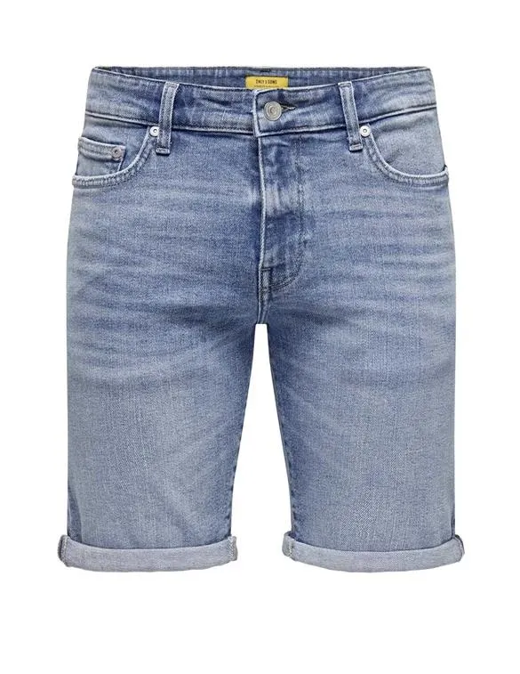 ONLY & SONS Short Sply 22028772
