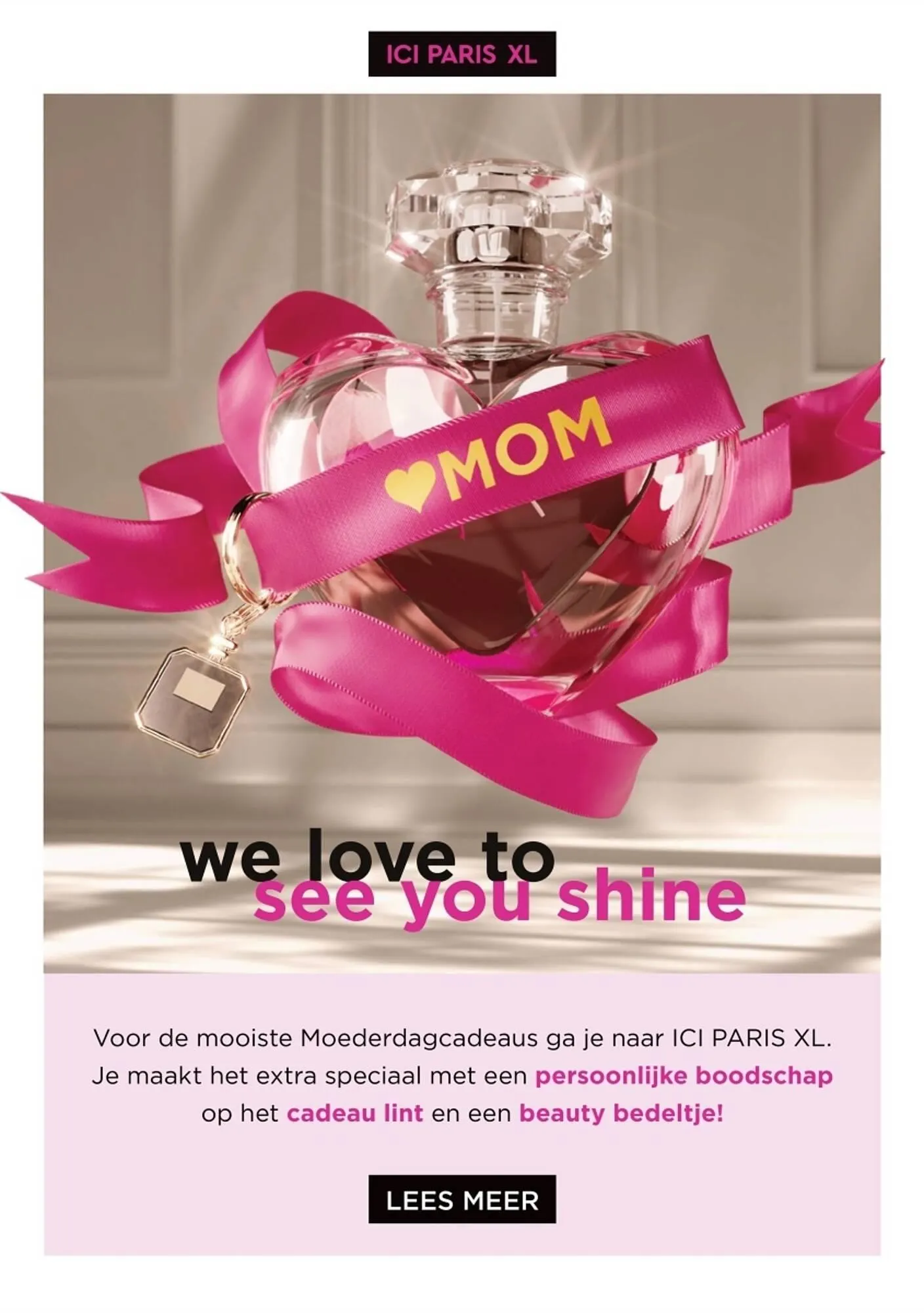ICI Paris XL folder van 20 april tot 26 april 2026 - Folder pagina 17