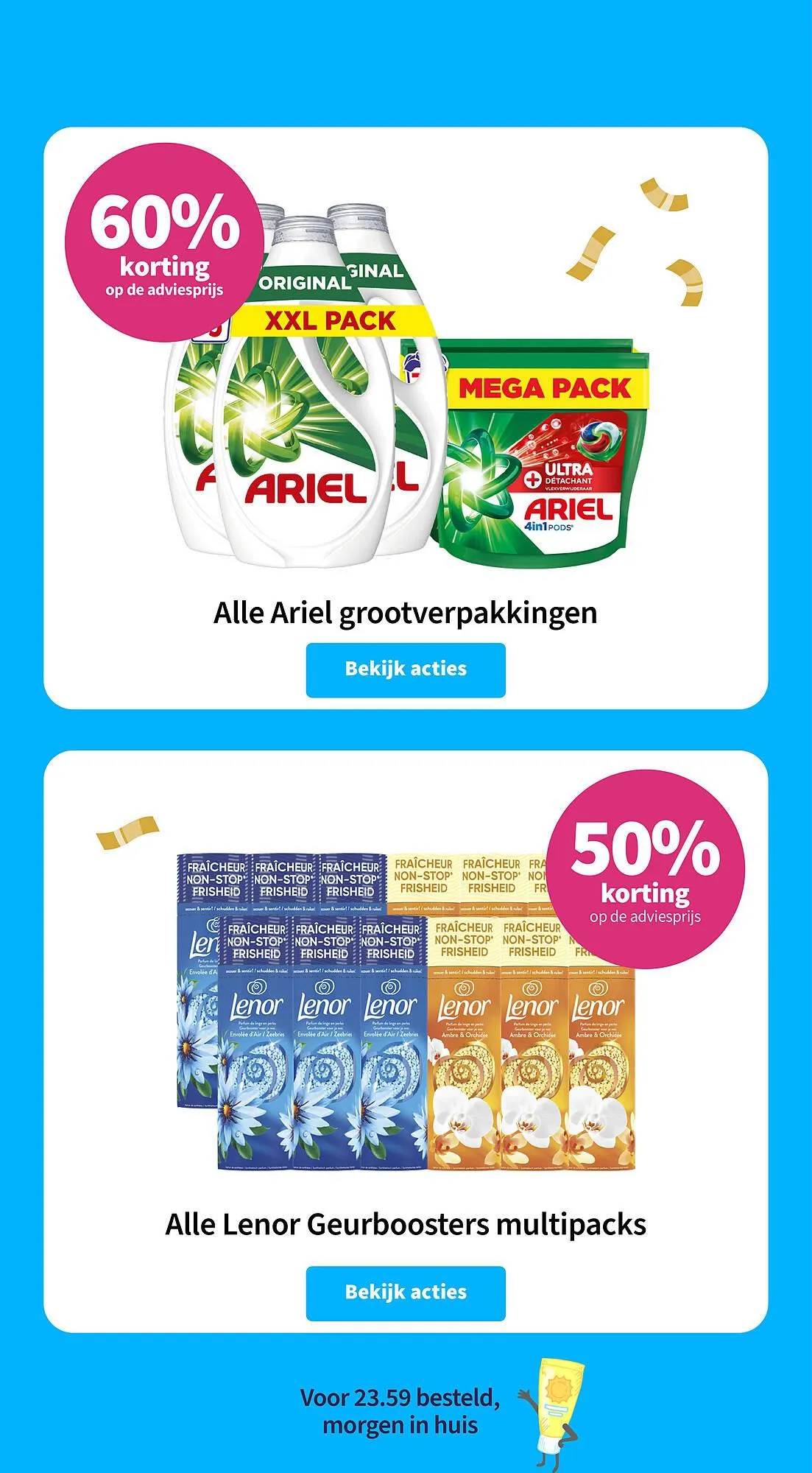 Plein.nl folder van 19 juni tot 28 juni 2025 - Folder pagina 15