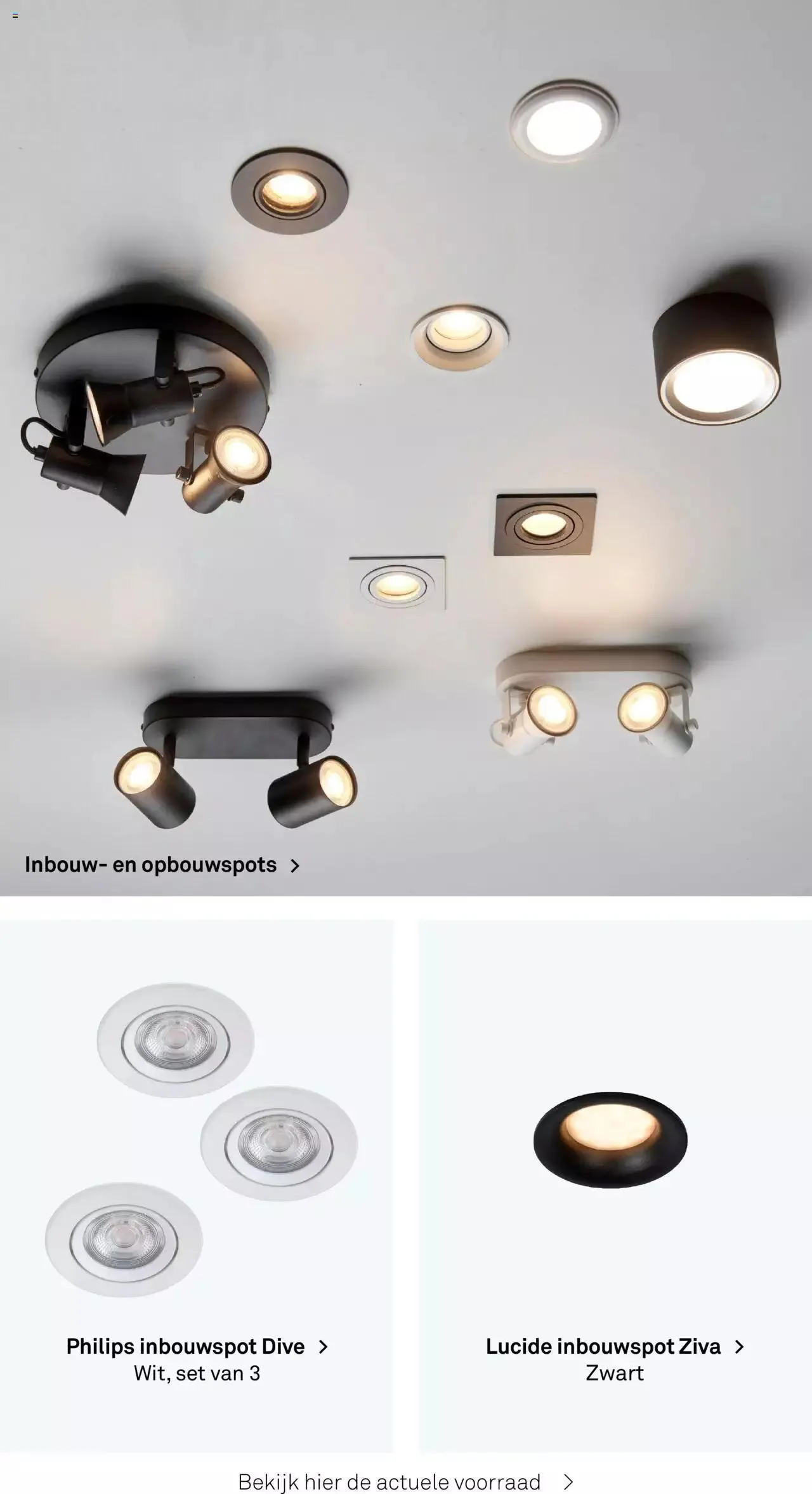 KARWEI - Sanitair special van 1 augustus tot 31 december 2024 - Folder pagina 67