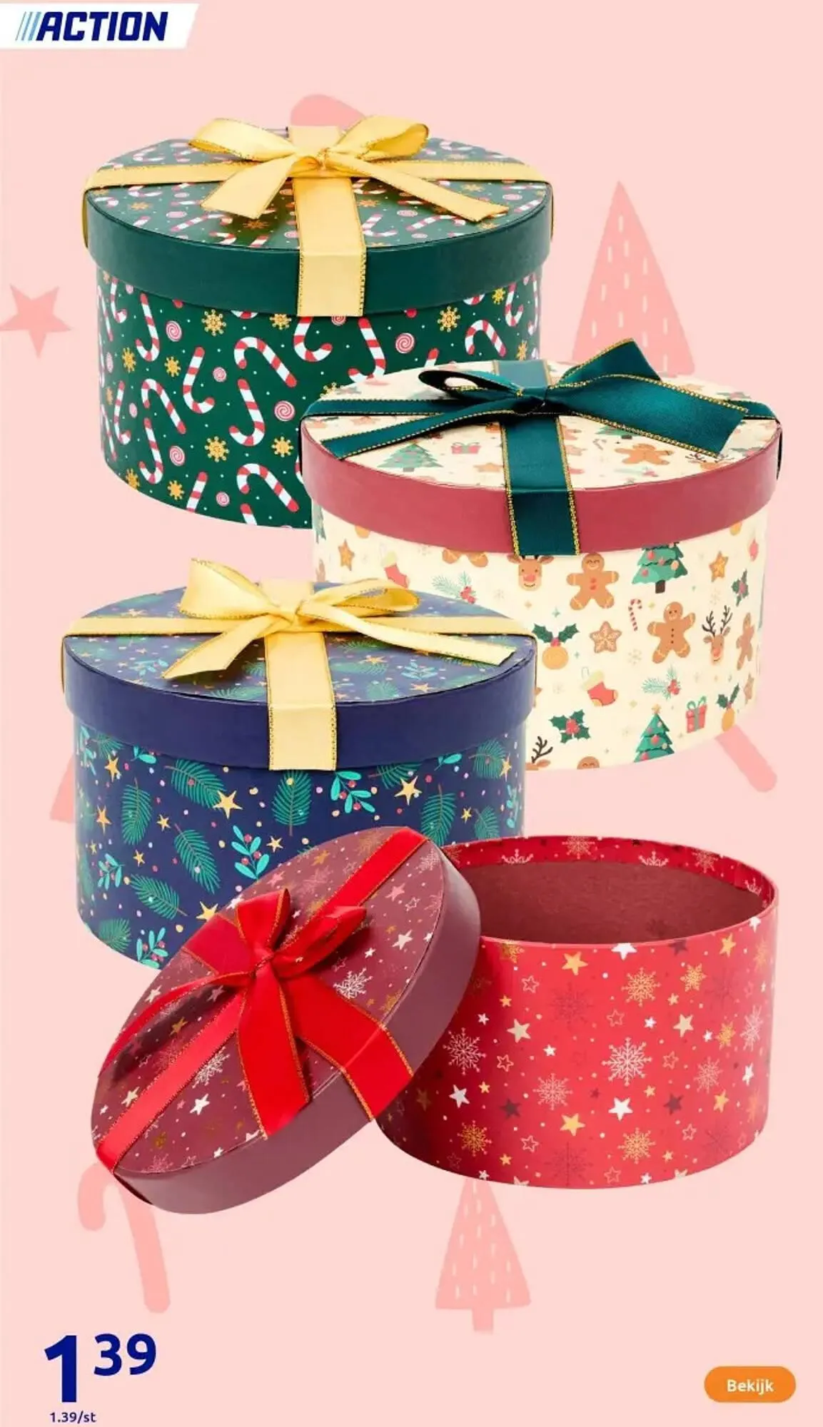 Action folder van 3 december tot 9 december 2025 - Folder pagina 189