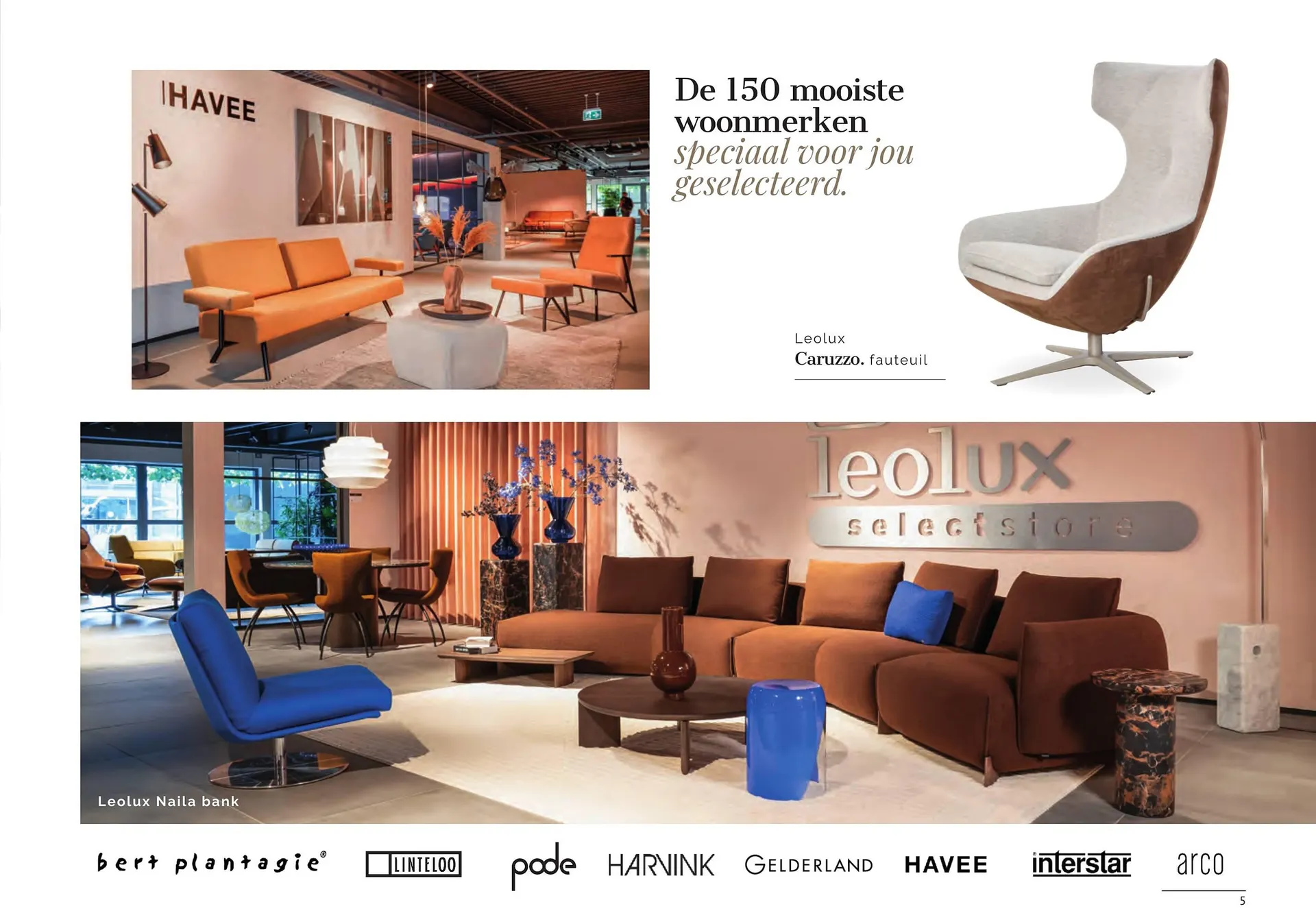 Eijerkamp folder van 9 januari tot 31 januari 2026 - Folder pagina 7