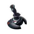 Thrustmaster T Flight Stick X