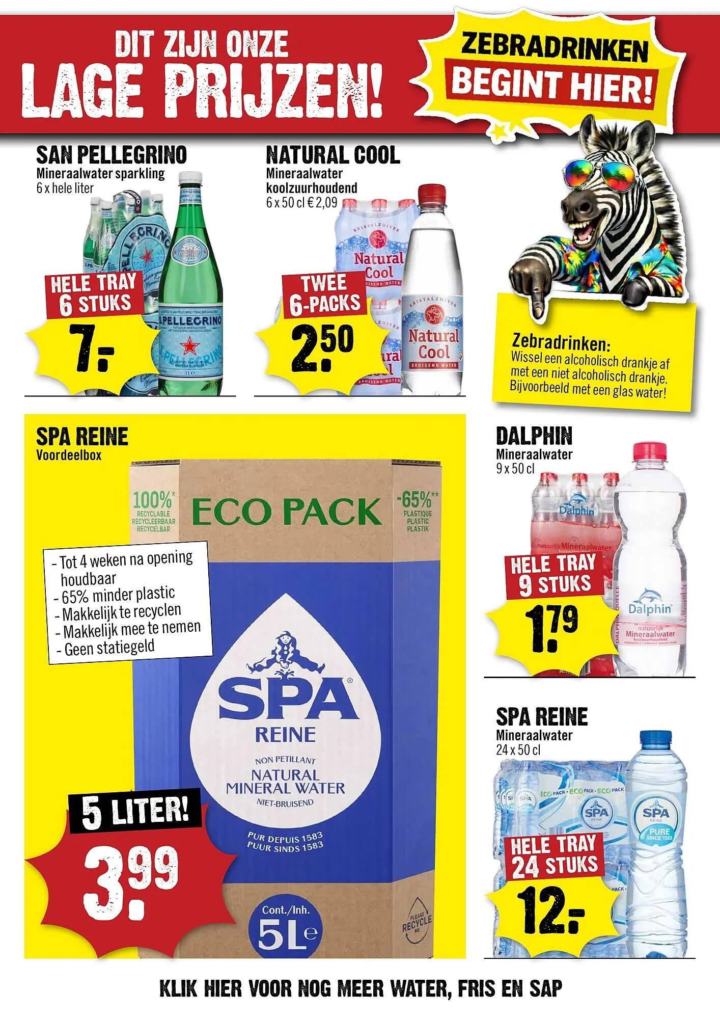 Dirck 3 folder van 18 maart tot 24 maart 2026 - Folder pagina 16