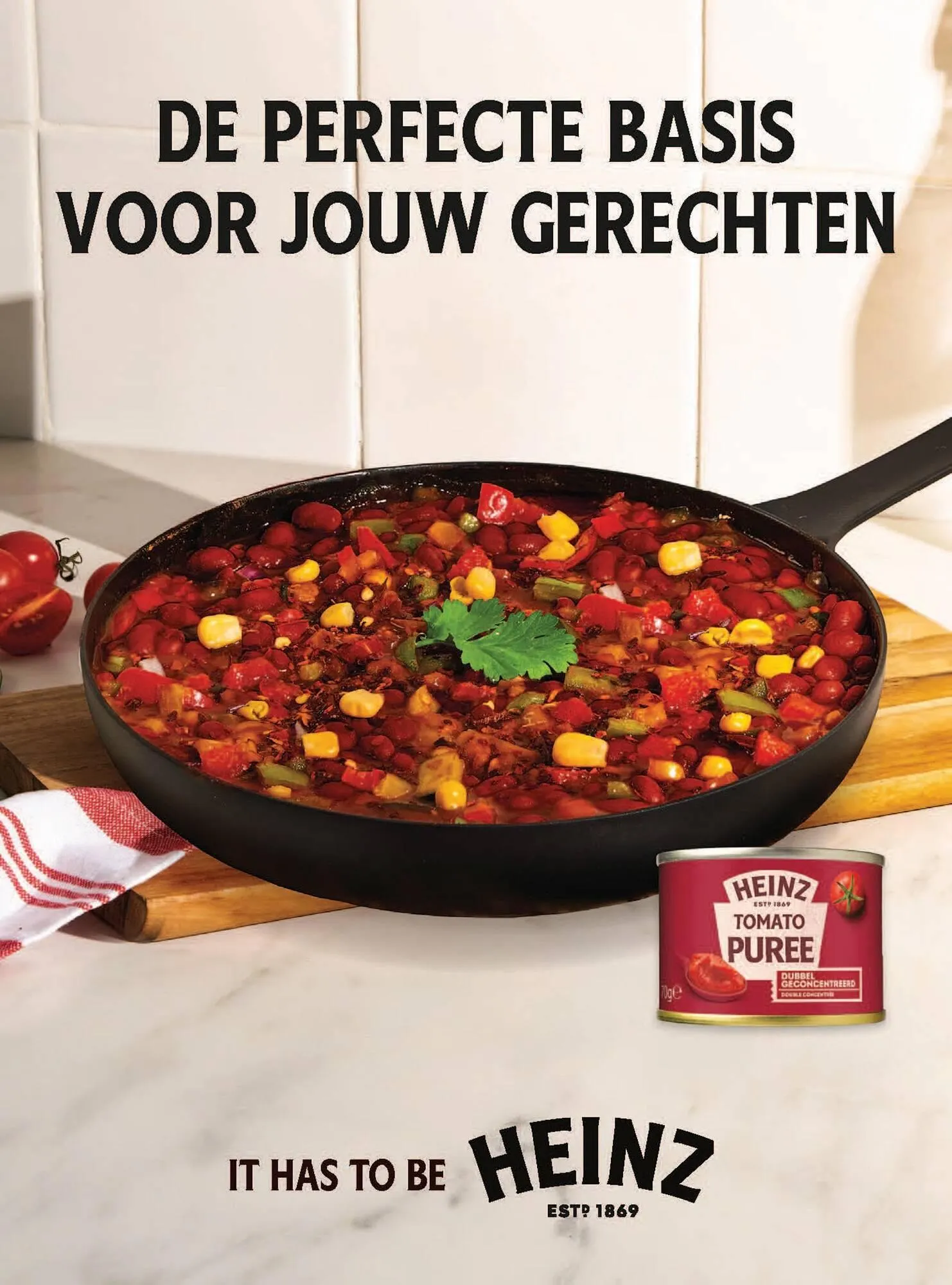 Boodschappen folder van 1 februari tot 28 februari 2026 - Folder pagina 60