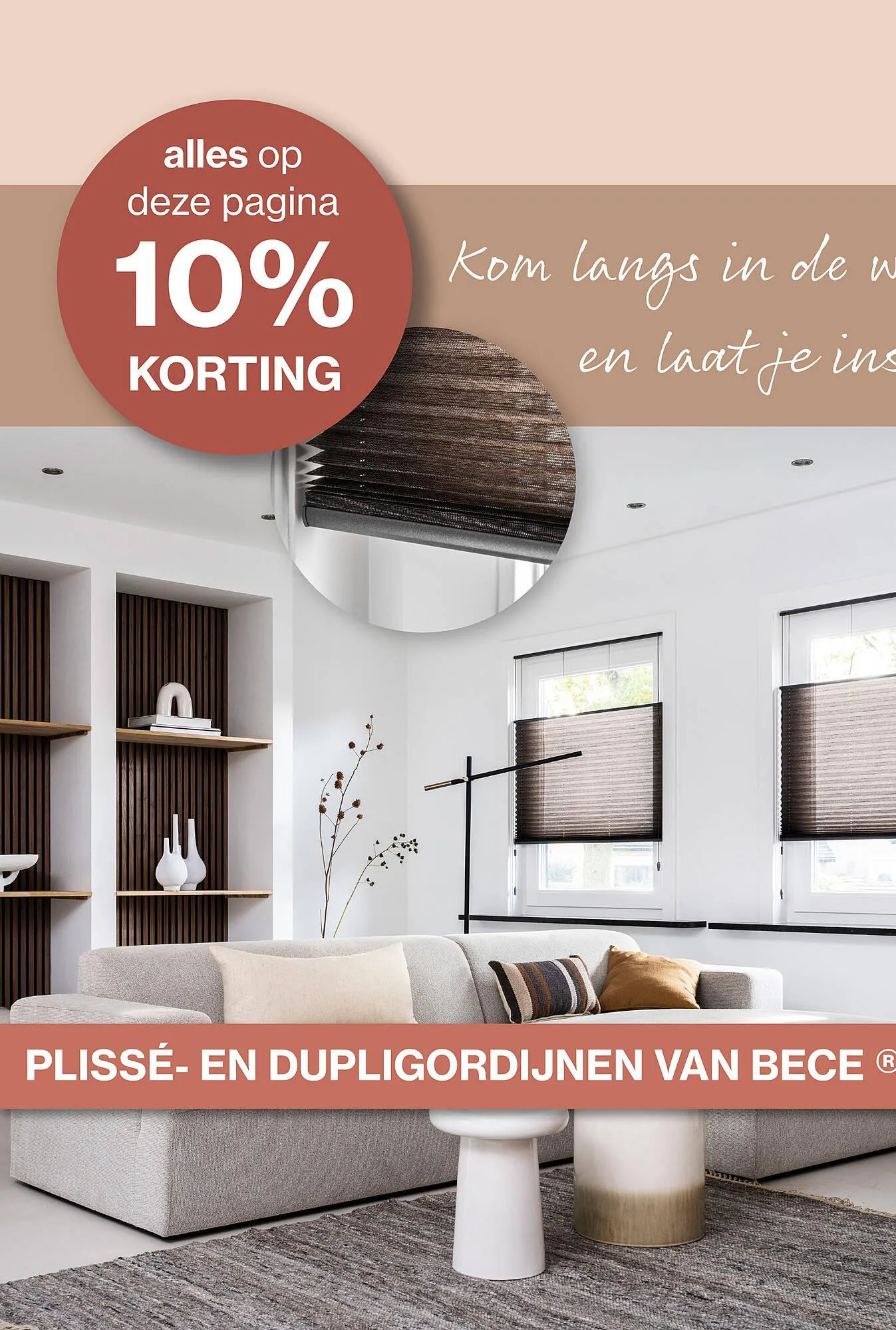 Roobol folder van 23 november tot 24 november 2023 - Folder pagina 4