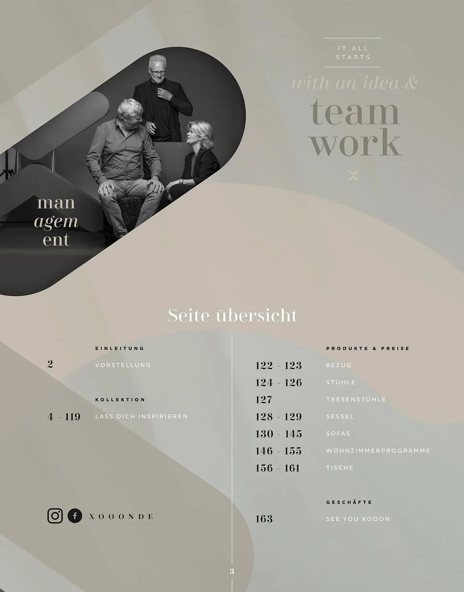 Xooon folder van 21 maart tot 27 maart 2025 - Folder pagina 5