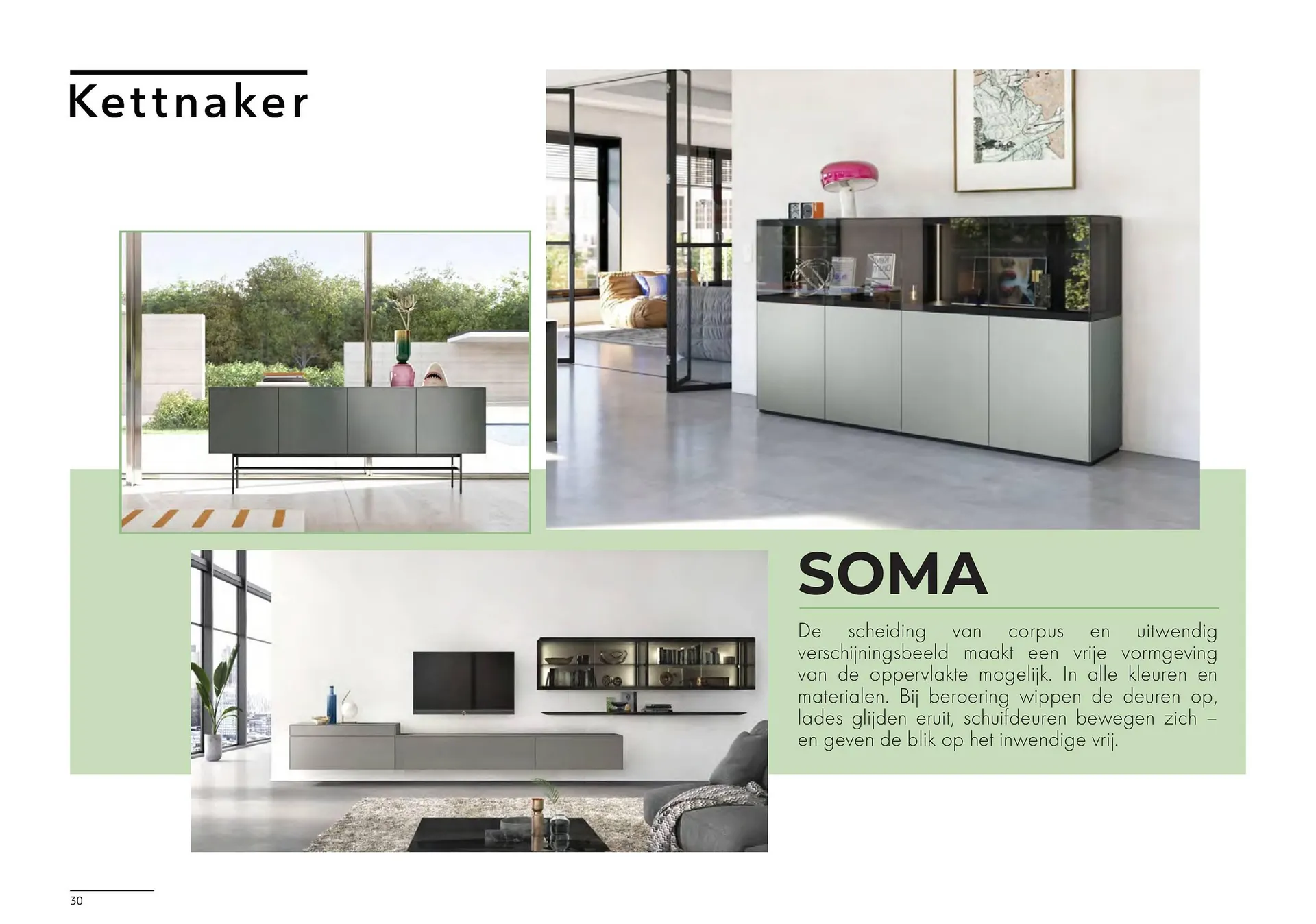 Eijerkamp folder van 9 januari tot 31 januari 2026 - Folder pagina 32