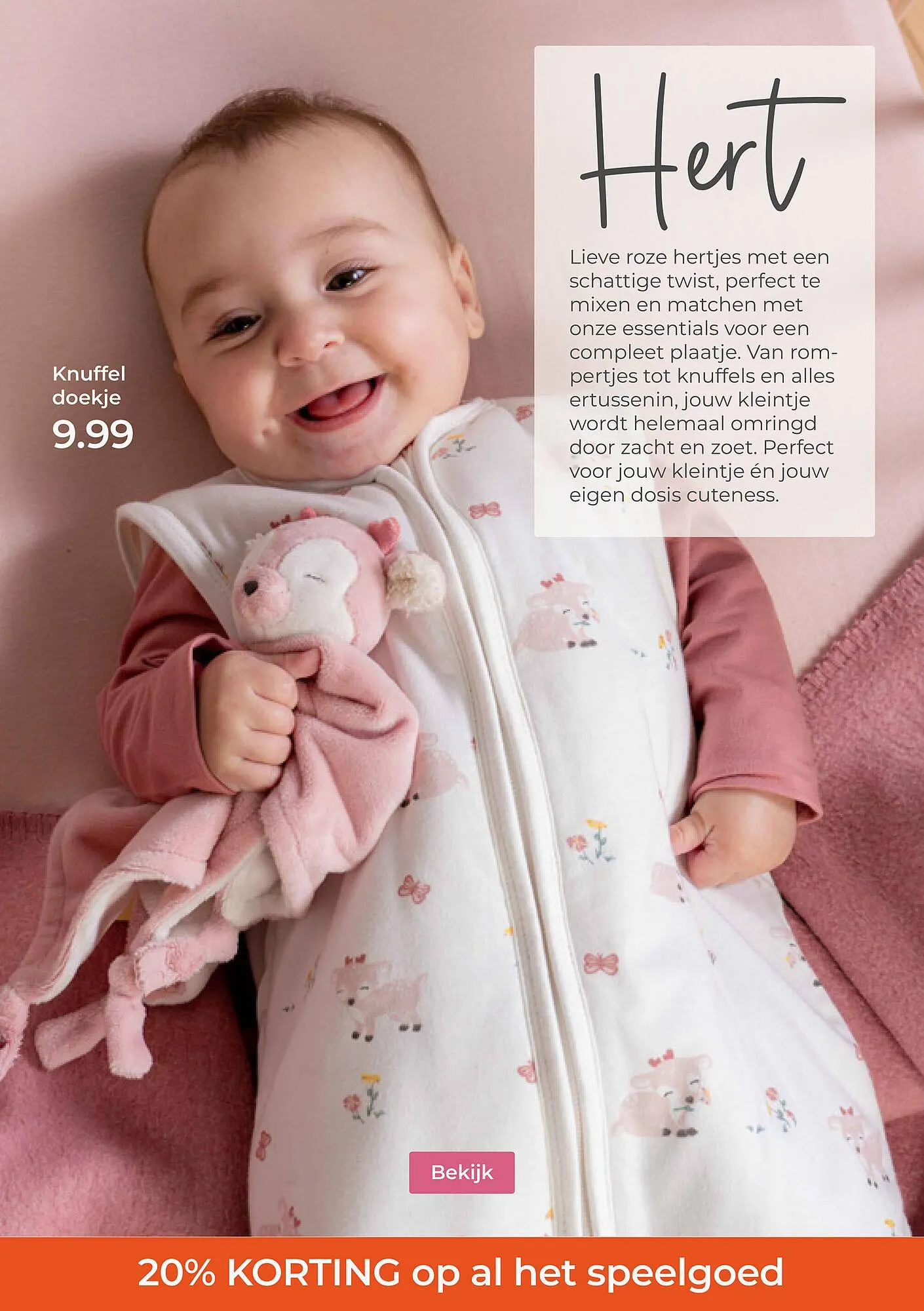 Prenatal folder van 14 november tot 1 december 2025 - Folder pagina 18