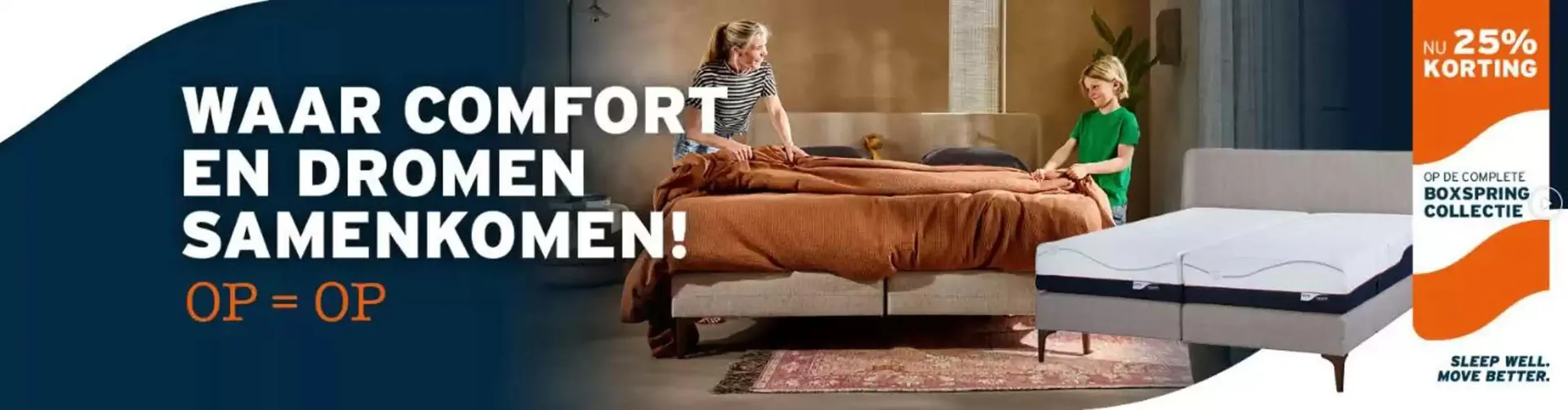 Next Gen Lions van 6 januari tot 20 januari 2025 - Folder pagina 2