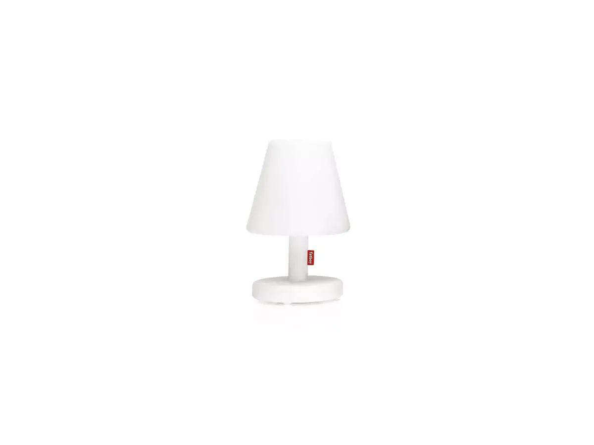 Fatboy Edison the medium tafellamp