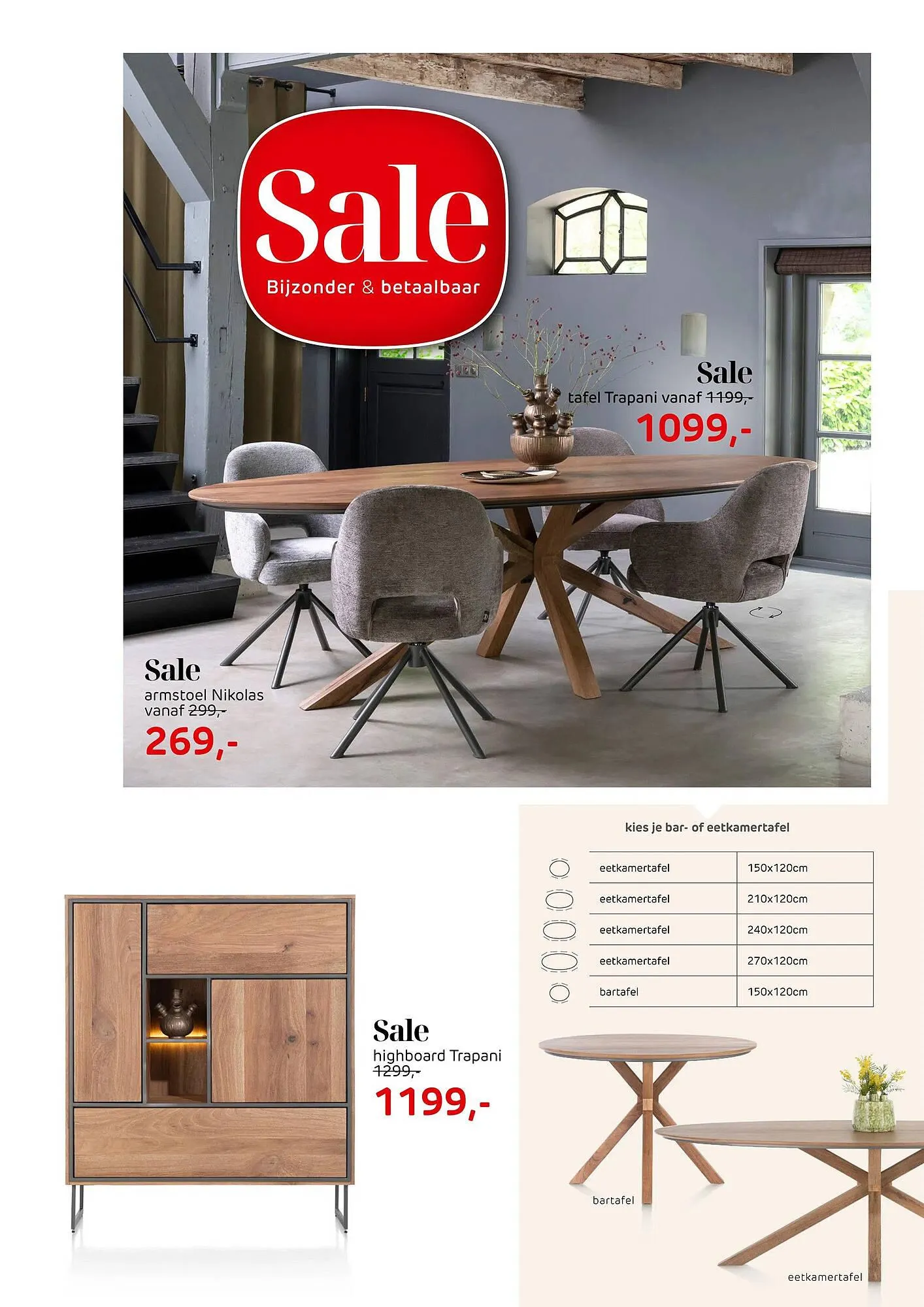 Henders & Hazel folder van 23 januari tot 25 februari 2026 - Folder pagina 8