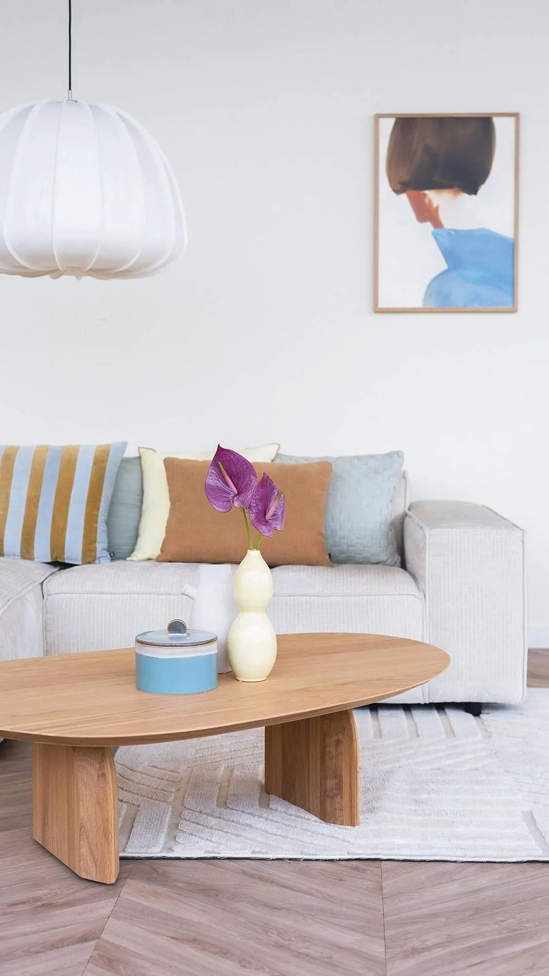 Loods 5 folder van 26 maart tot 31 maart 2025 - Folder pagina 19