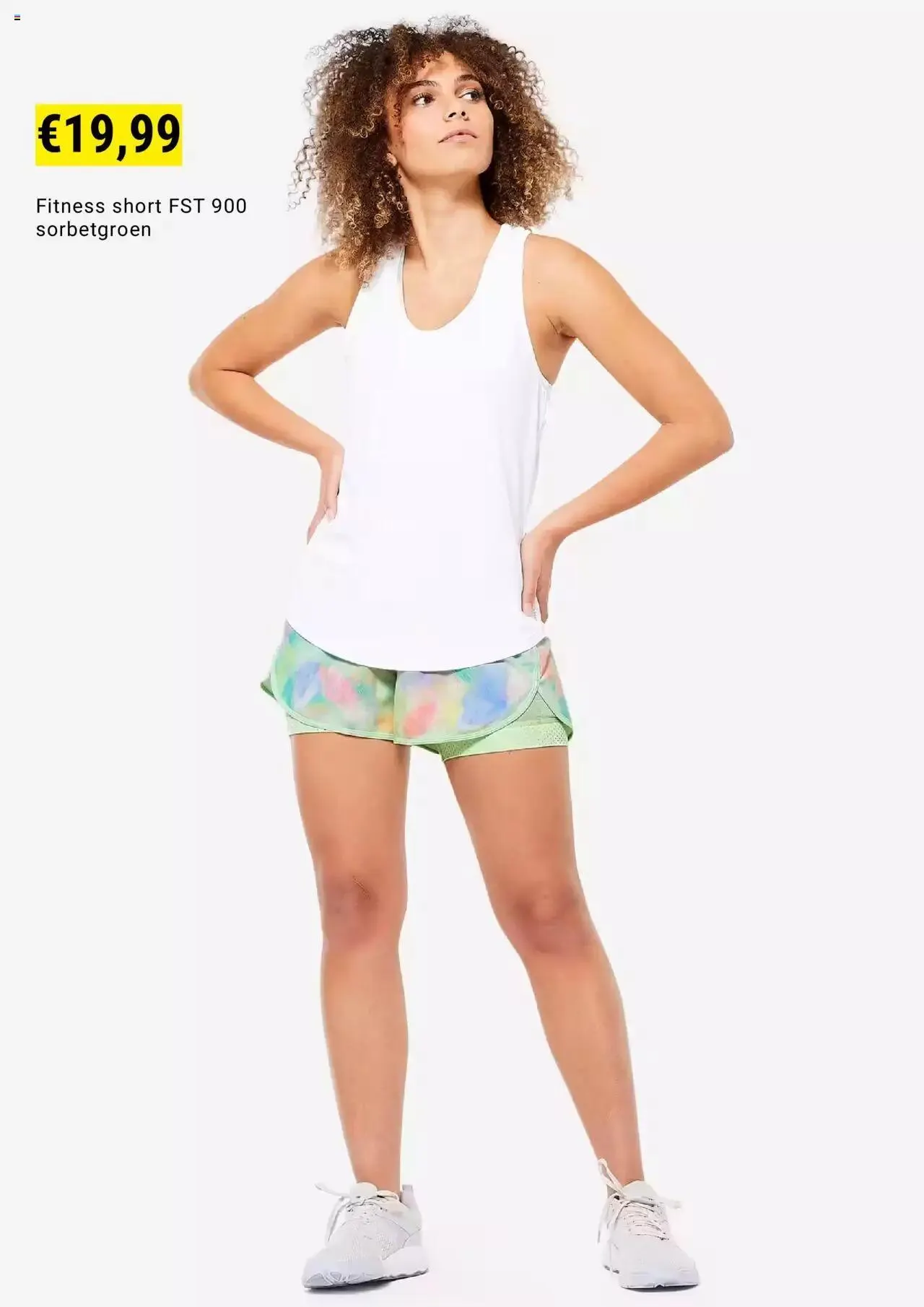 Decathlon - Folder van 30 juni tot 31 december 2024 - Folder pagina 14