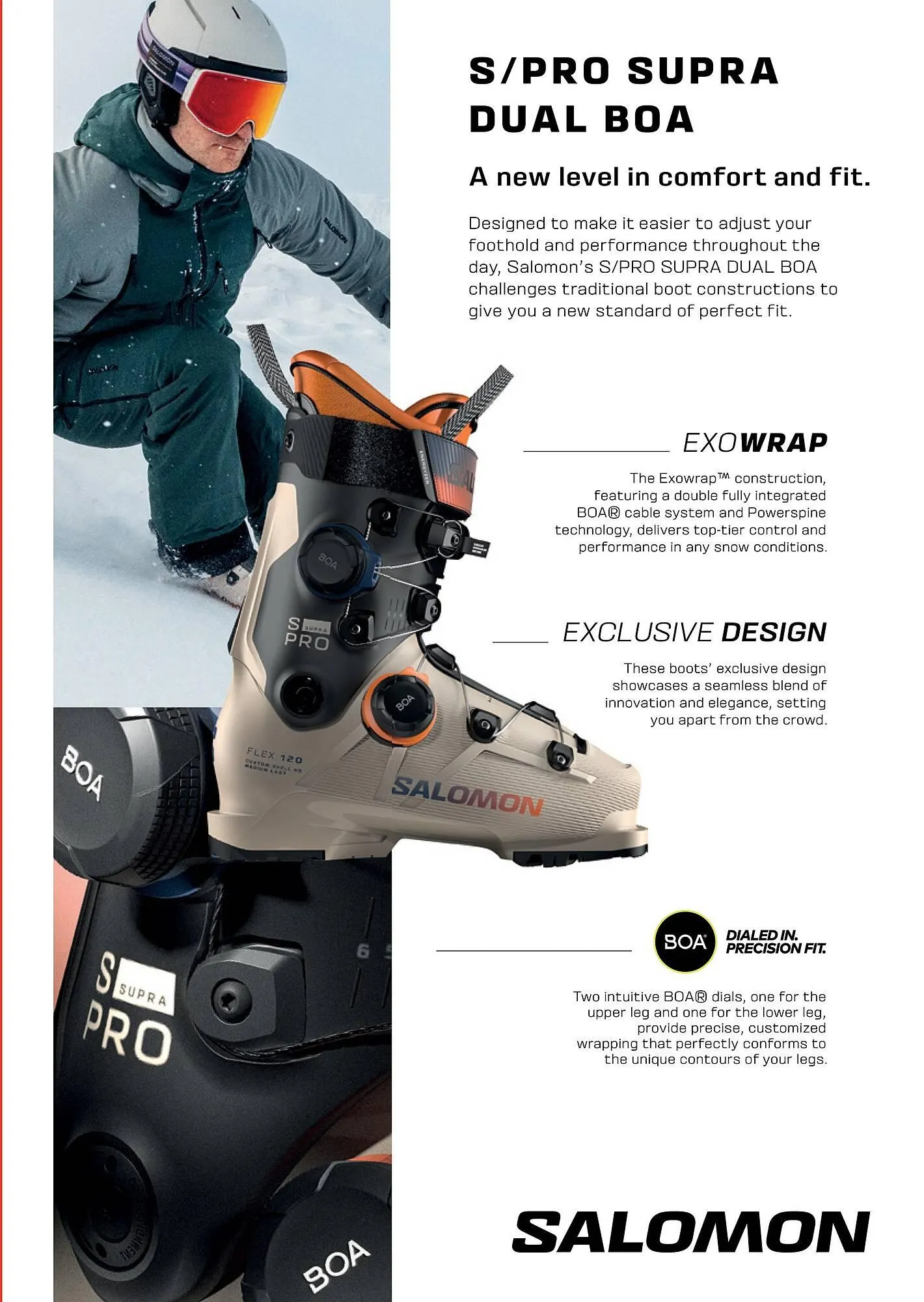 Daka Sport magazine van 1 december tot 28 februari 2026 - Folder pagina 93