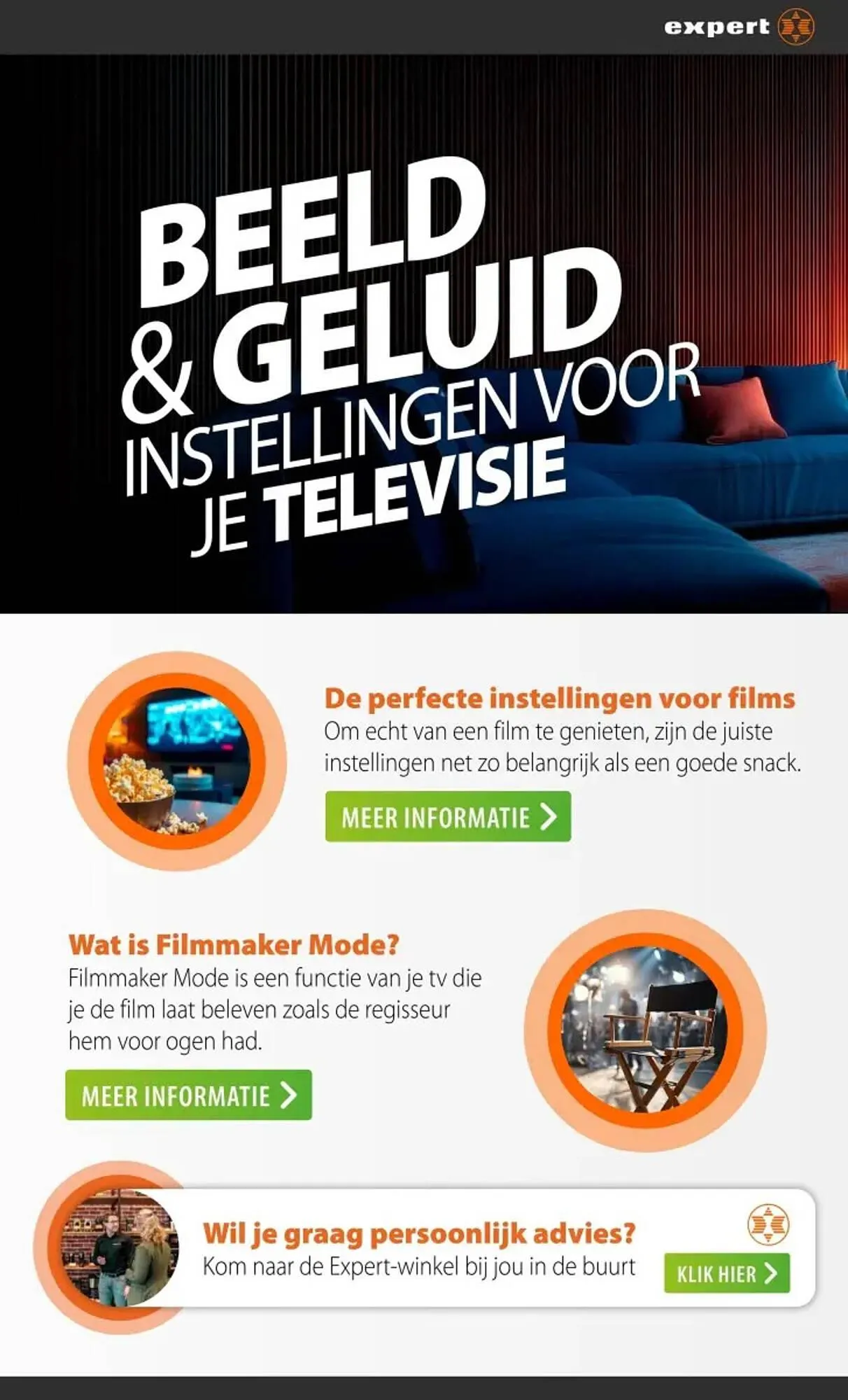 Expert folder van 30 november tot 7 december 2025 - Folder pagina 12