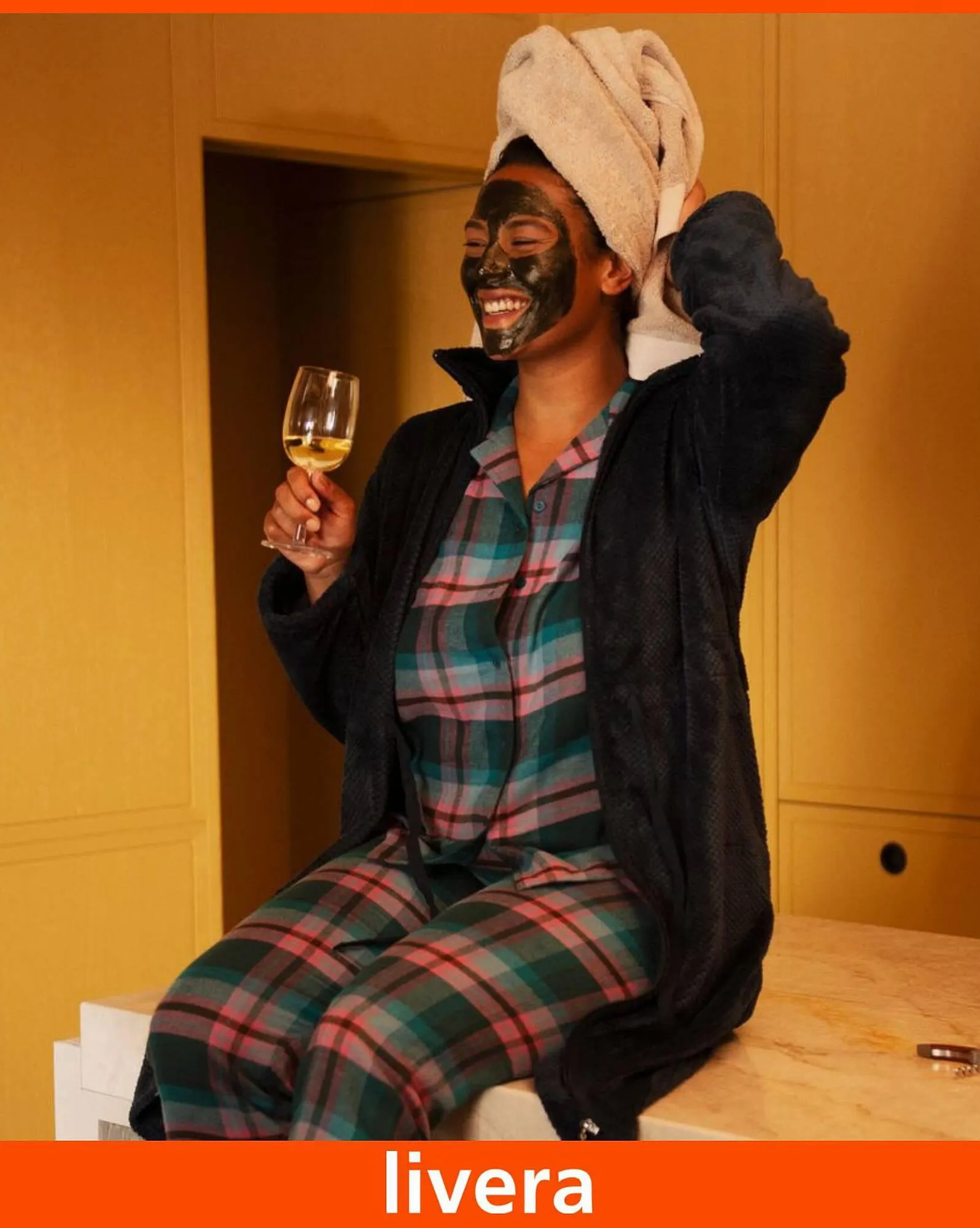 Livera folder van 16 november tot 25 november 2023 - Folder pagina 8