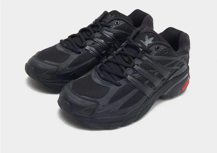 adidas Originals Adistar Cushion